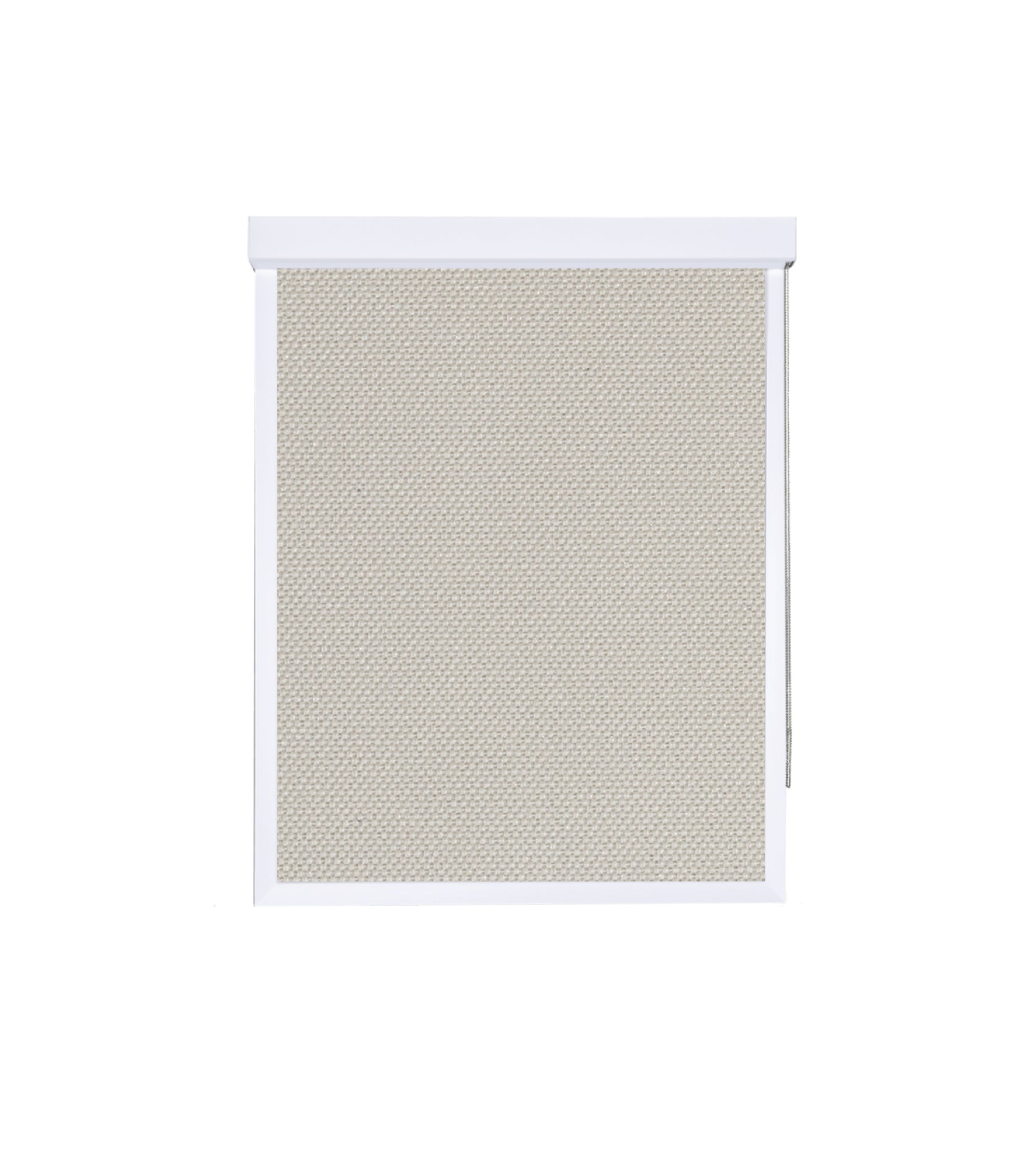 Merino Blockout Fabric featured image