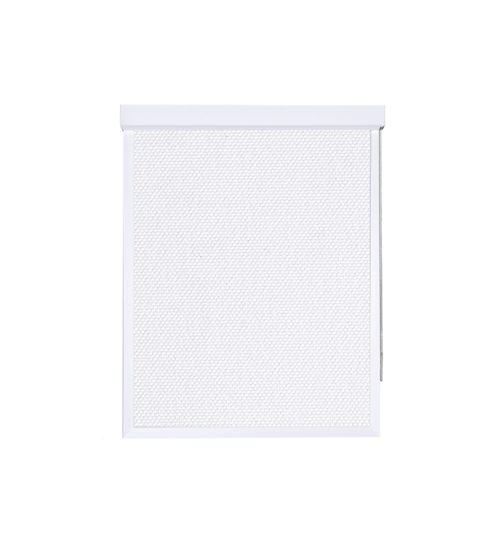 Quill Blockout Fabric featured image