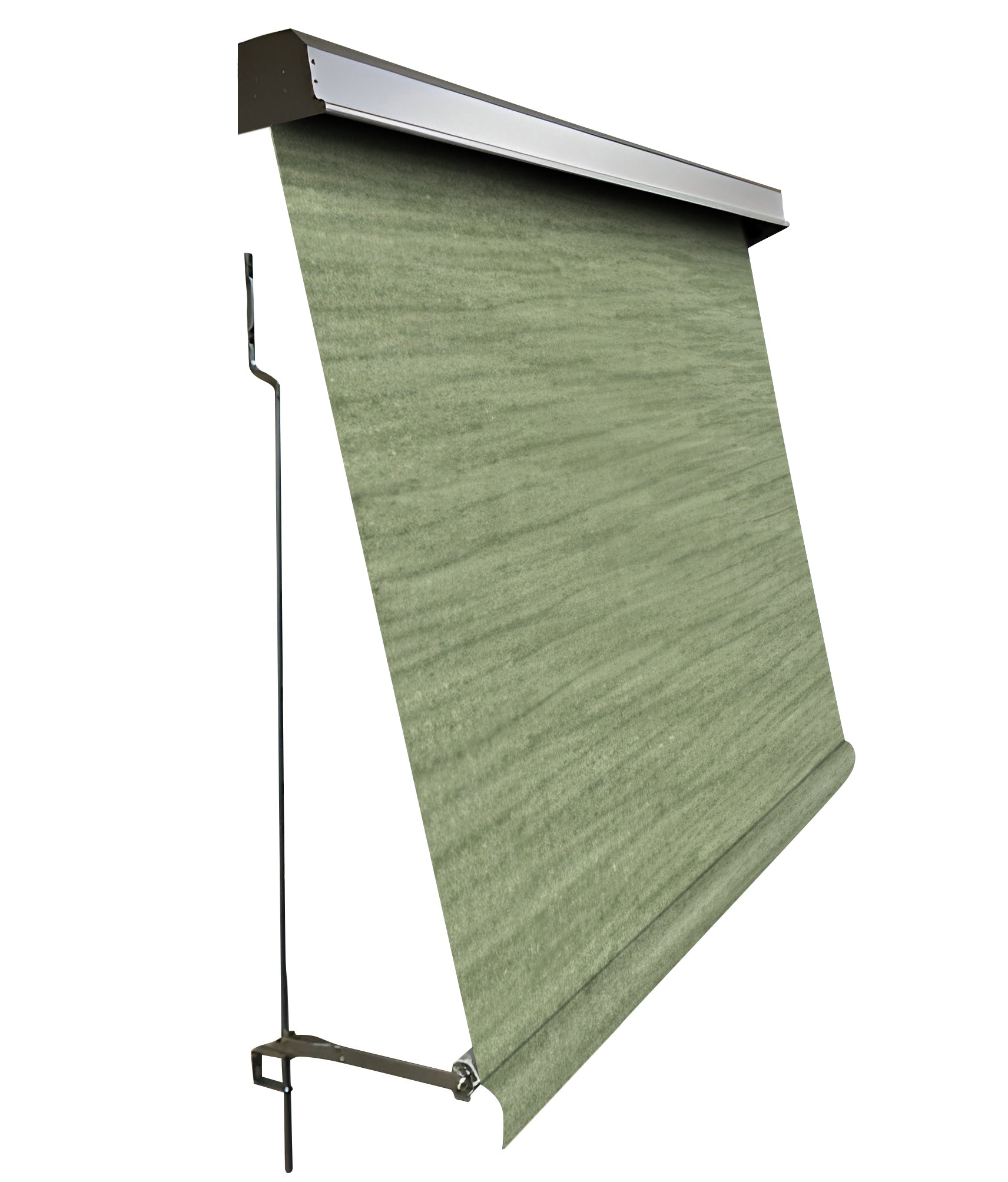 Defab Somerton Acrylic Solid G300 Blockout featured image