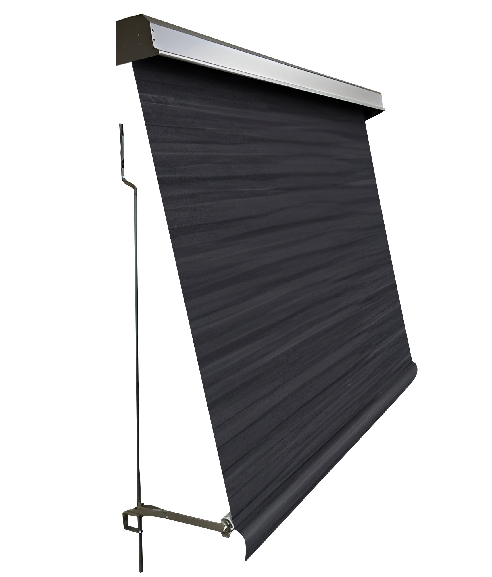 Defab Somerton Acrylic Solid G327 Blockout featured image