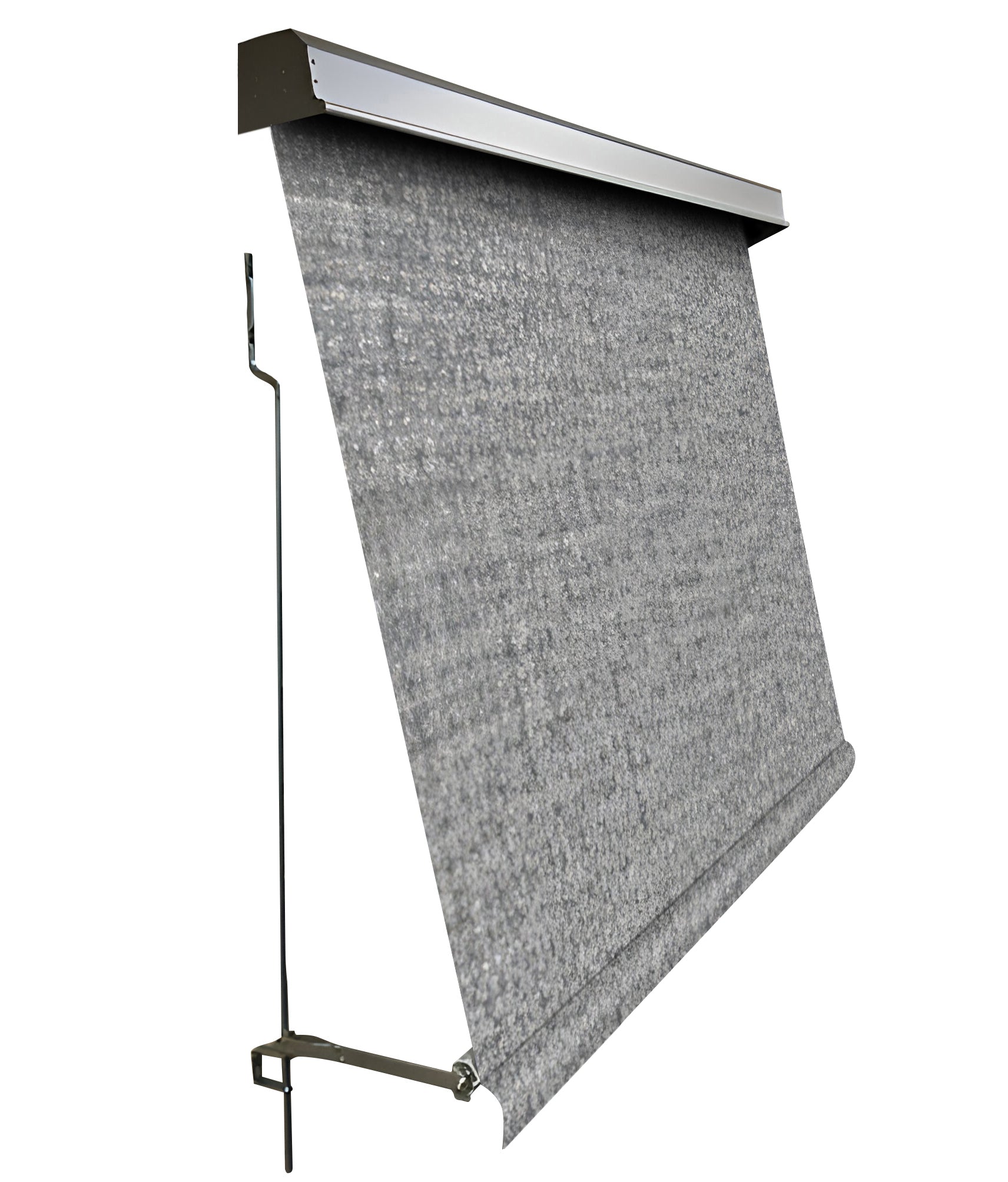 Defab Somerton Acrylic Solid G365 Blockout featured image