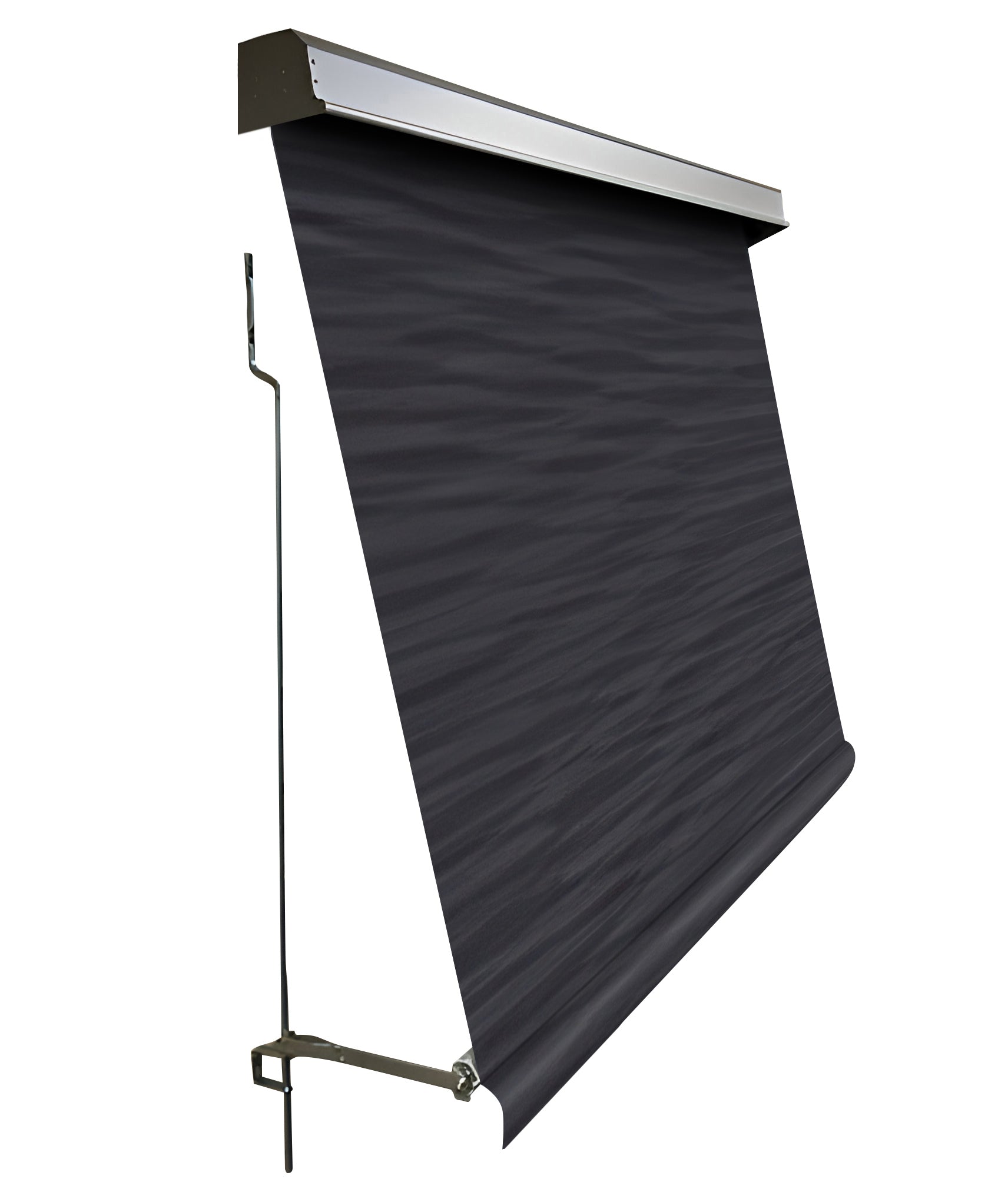 Defab Somerton Acrylic Solid G488 Blockout featured image