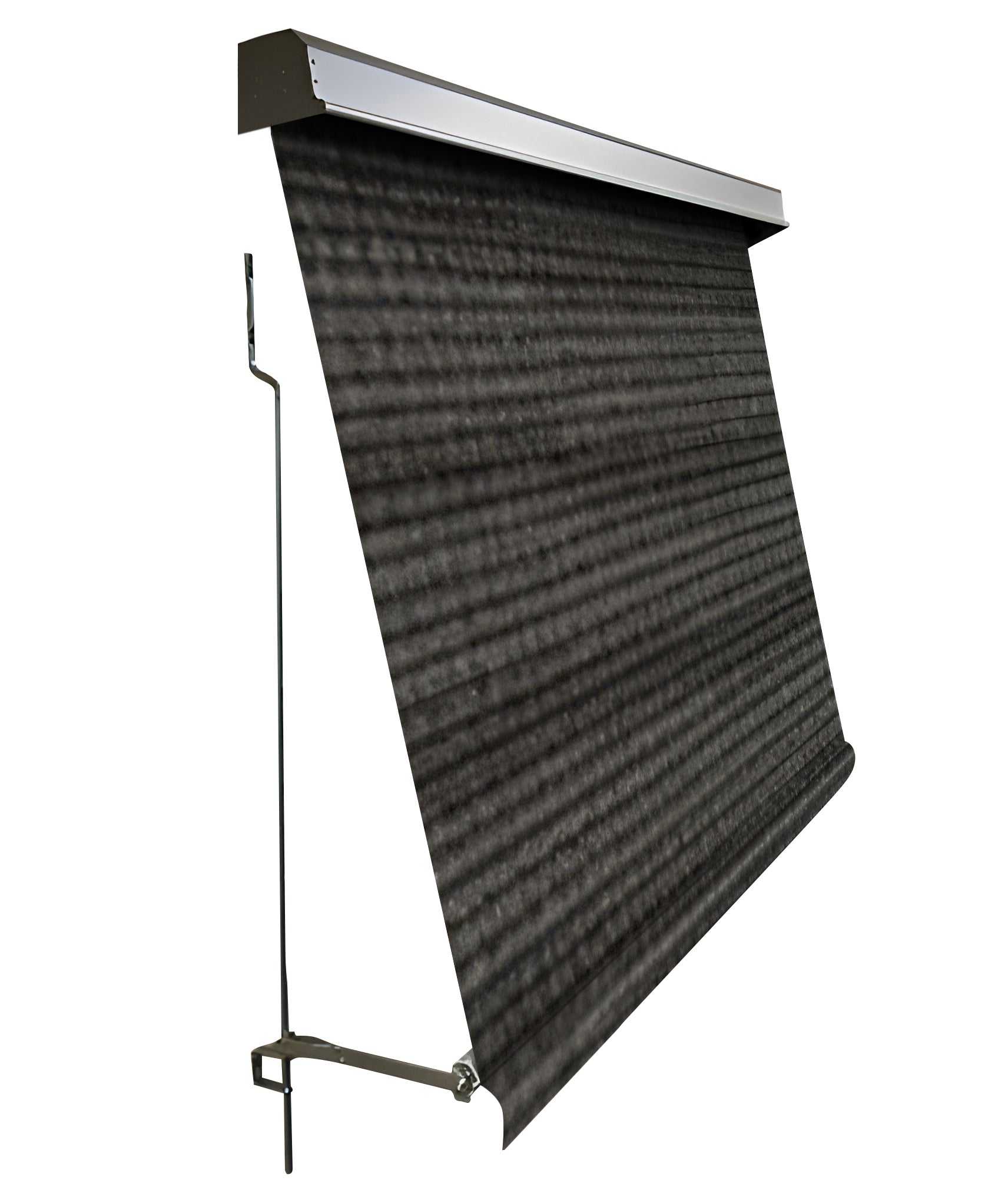 Defab Somerton Acrylic Solid G582 Blockout featured image