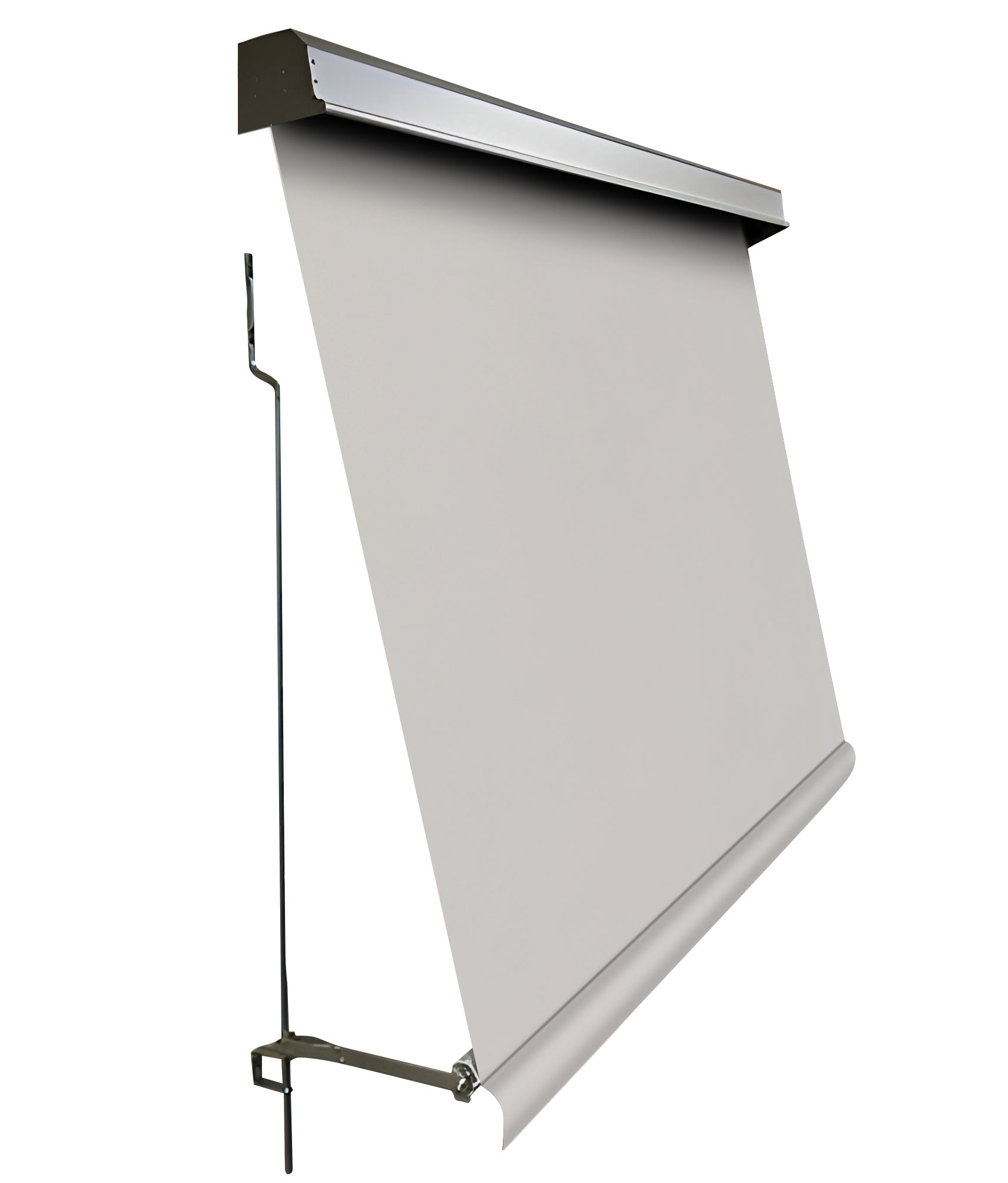 Defab Somerton Acrylic Solid G821 Blockout featured image