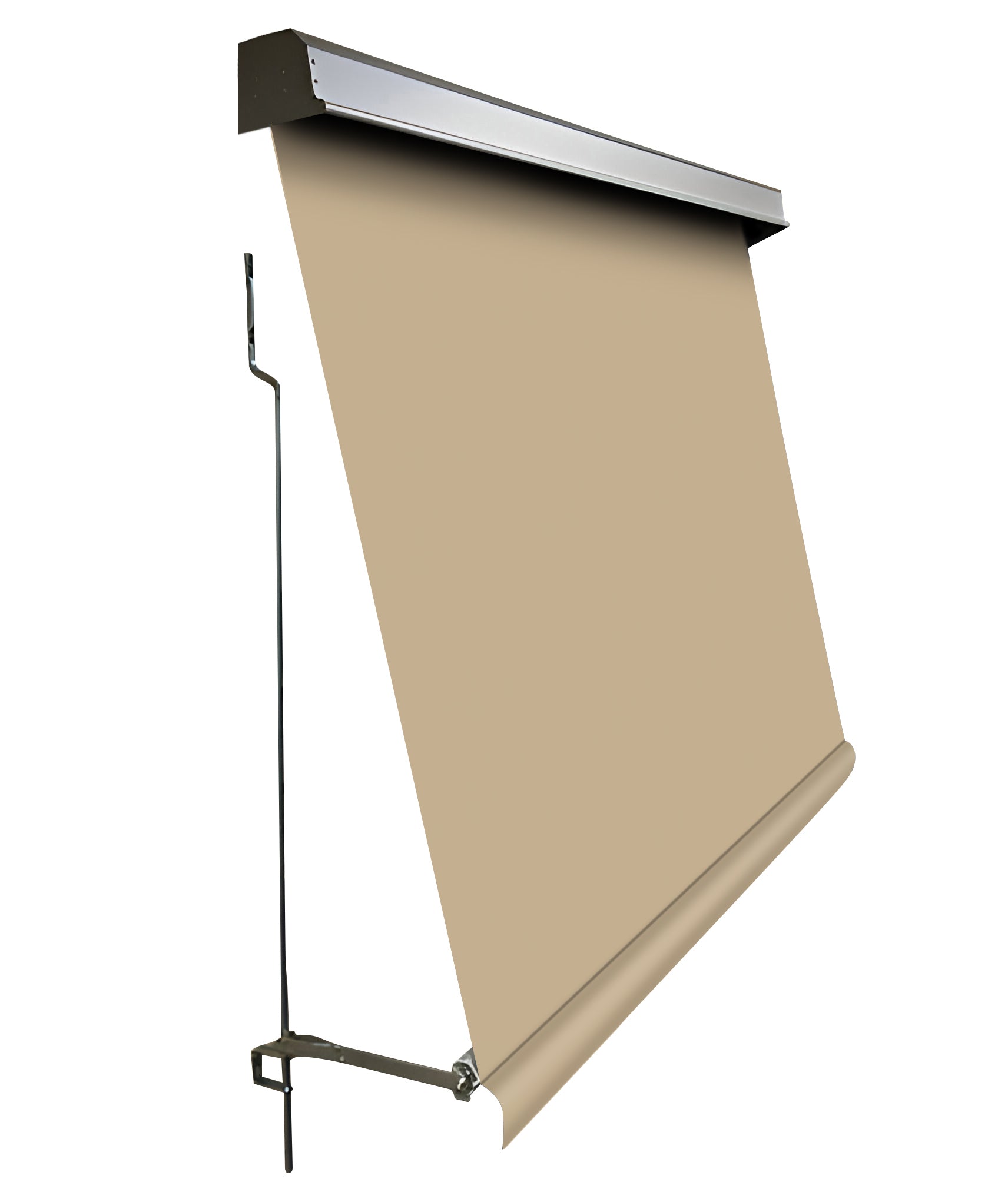 Defab Somerton Canvas Solid 3211 Blockout featured image