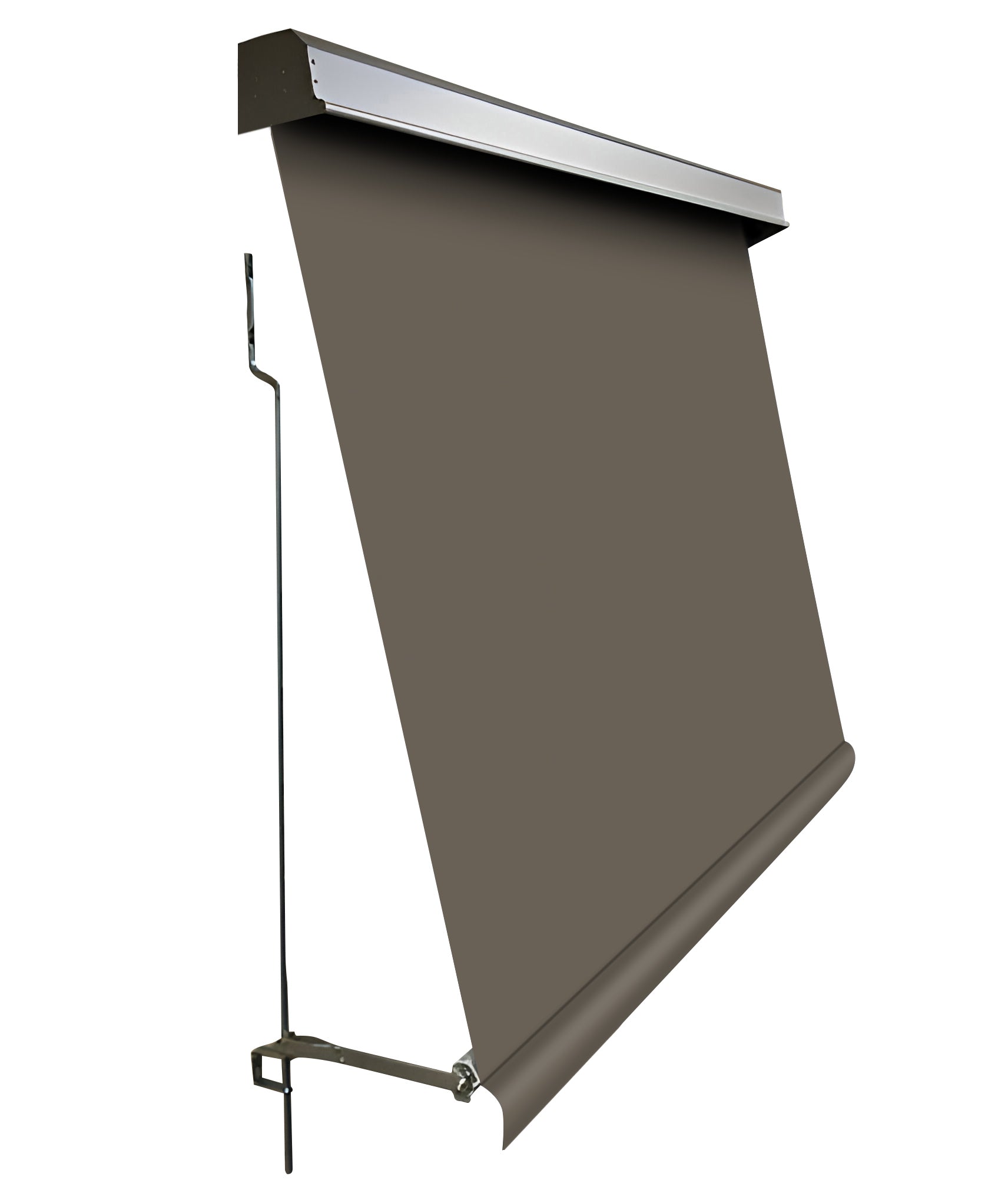 Defab Somerton Canvas Solid 3217 Blockout featured image