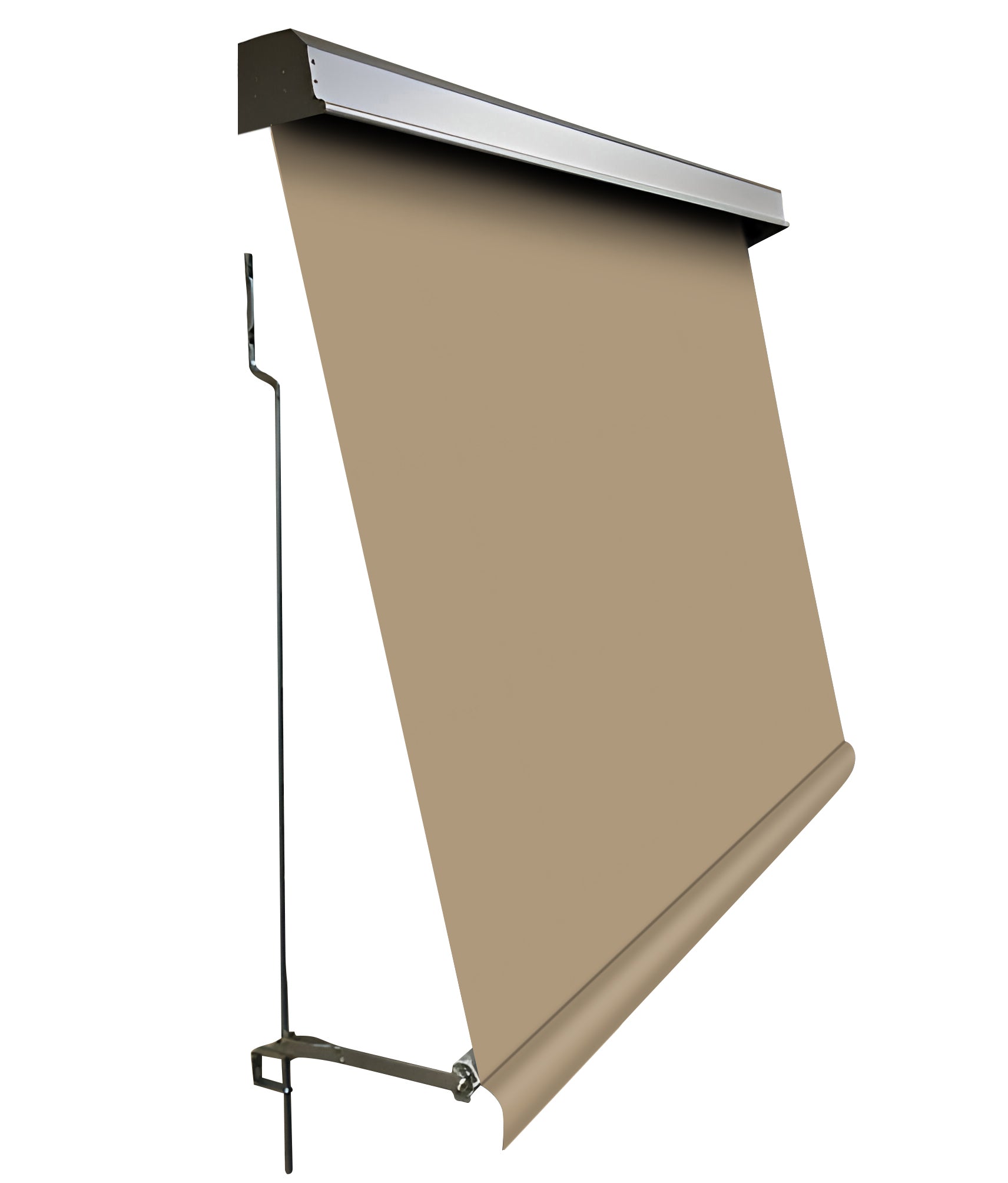 Defab Somerton Canvas Solid 3222 Blockout featured image