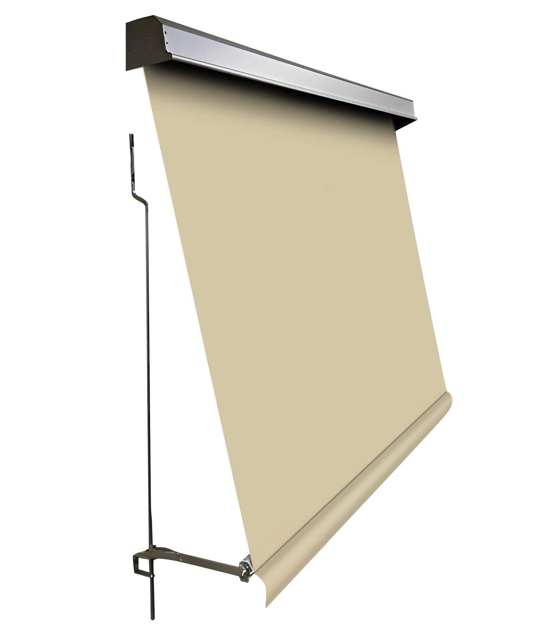 Defab Somerton Canvas Solid 3223 Blockout featured image