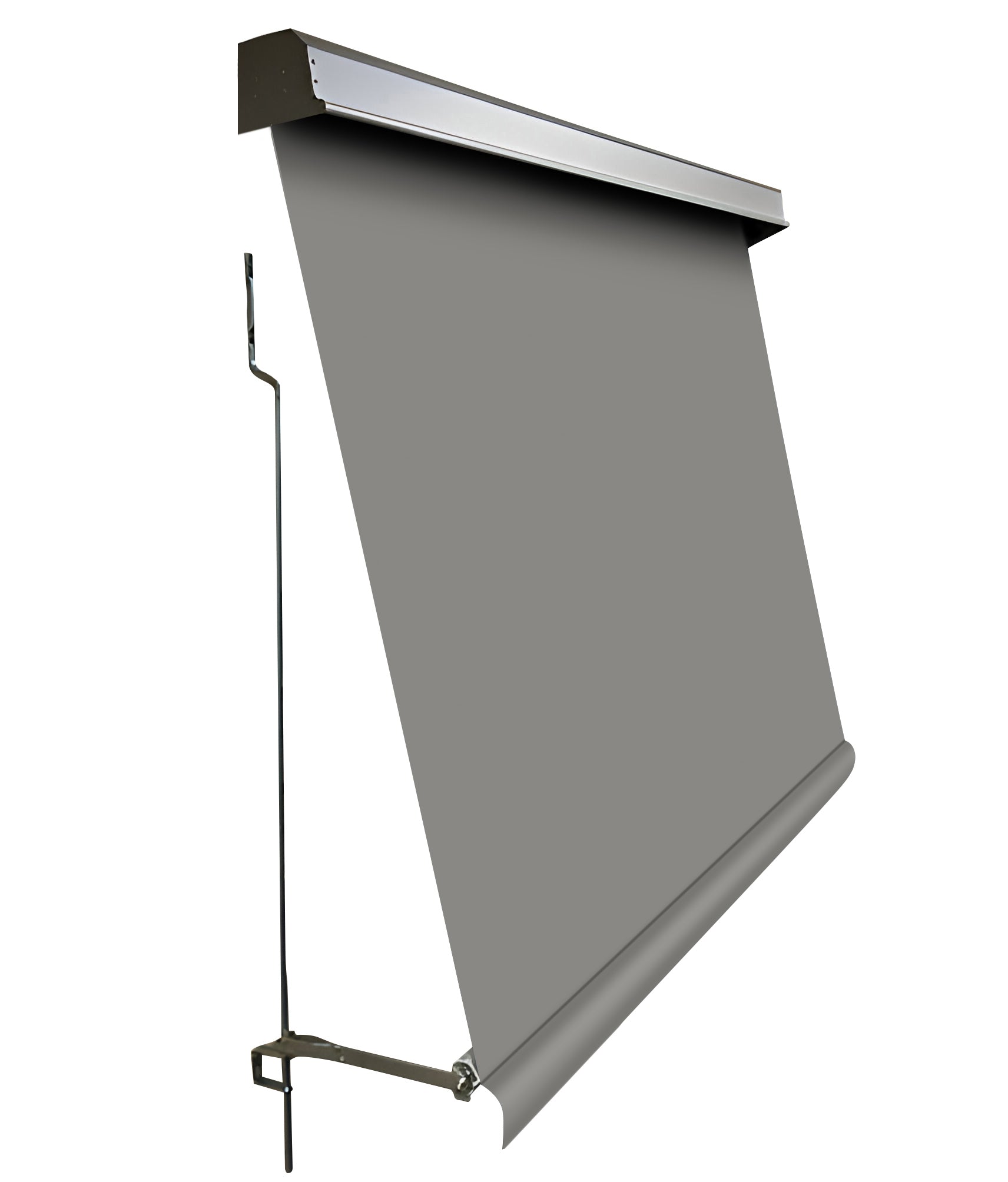 Defab Somerton Canvas Solid 3224 Blockout featured image