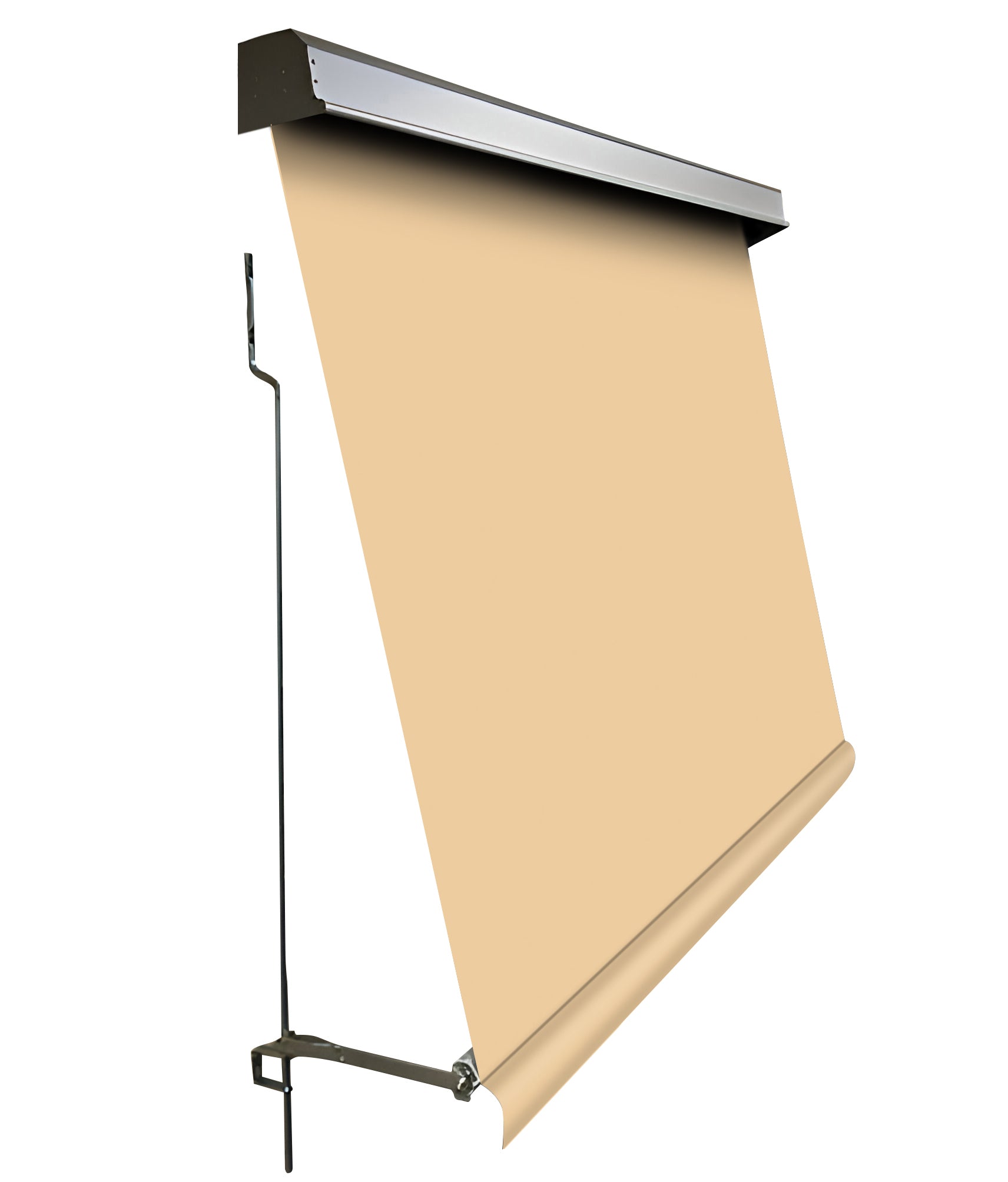 Defab Somerton Canvas Solid 3226 Blockout featured image