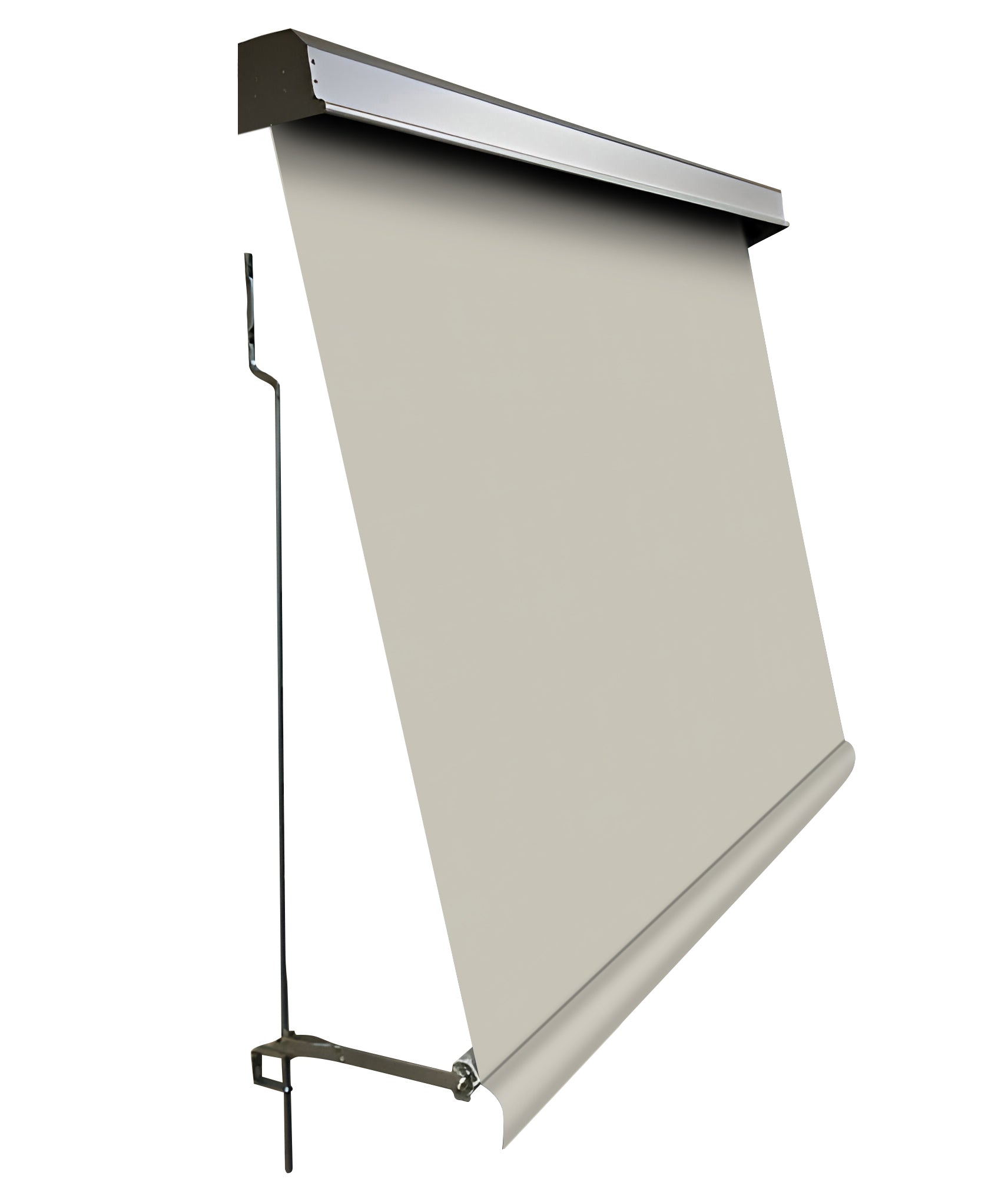 Defab Somerton Canvas Solid 3228C Blockout featured image