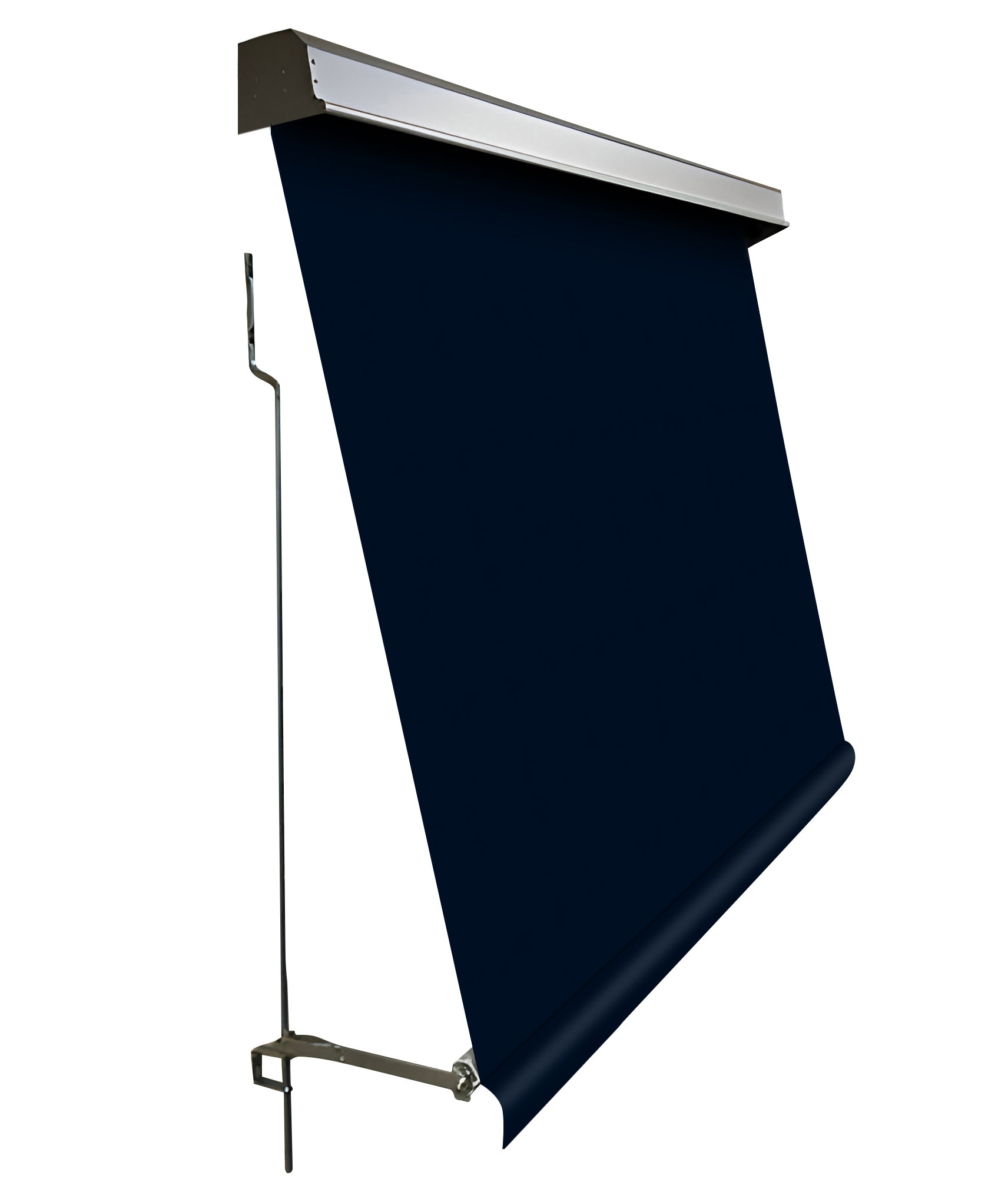 Defab Somerton Canvas Solid 3233C Blockout featured image