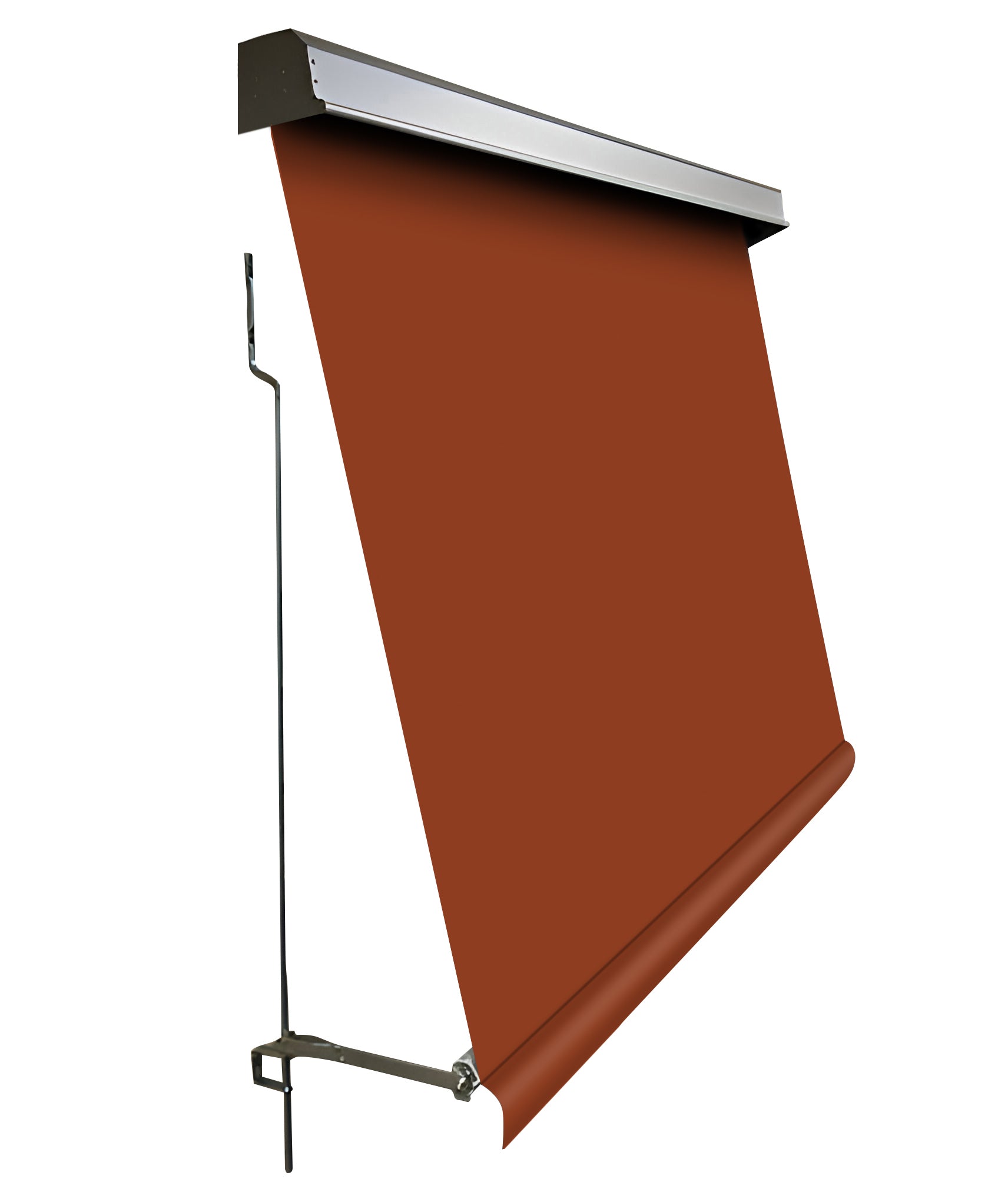 Defab Somerton Canvas Solid 3237 Blockout featured image