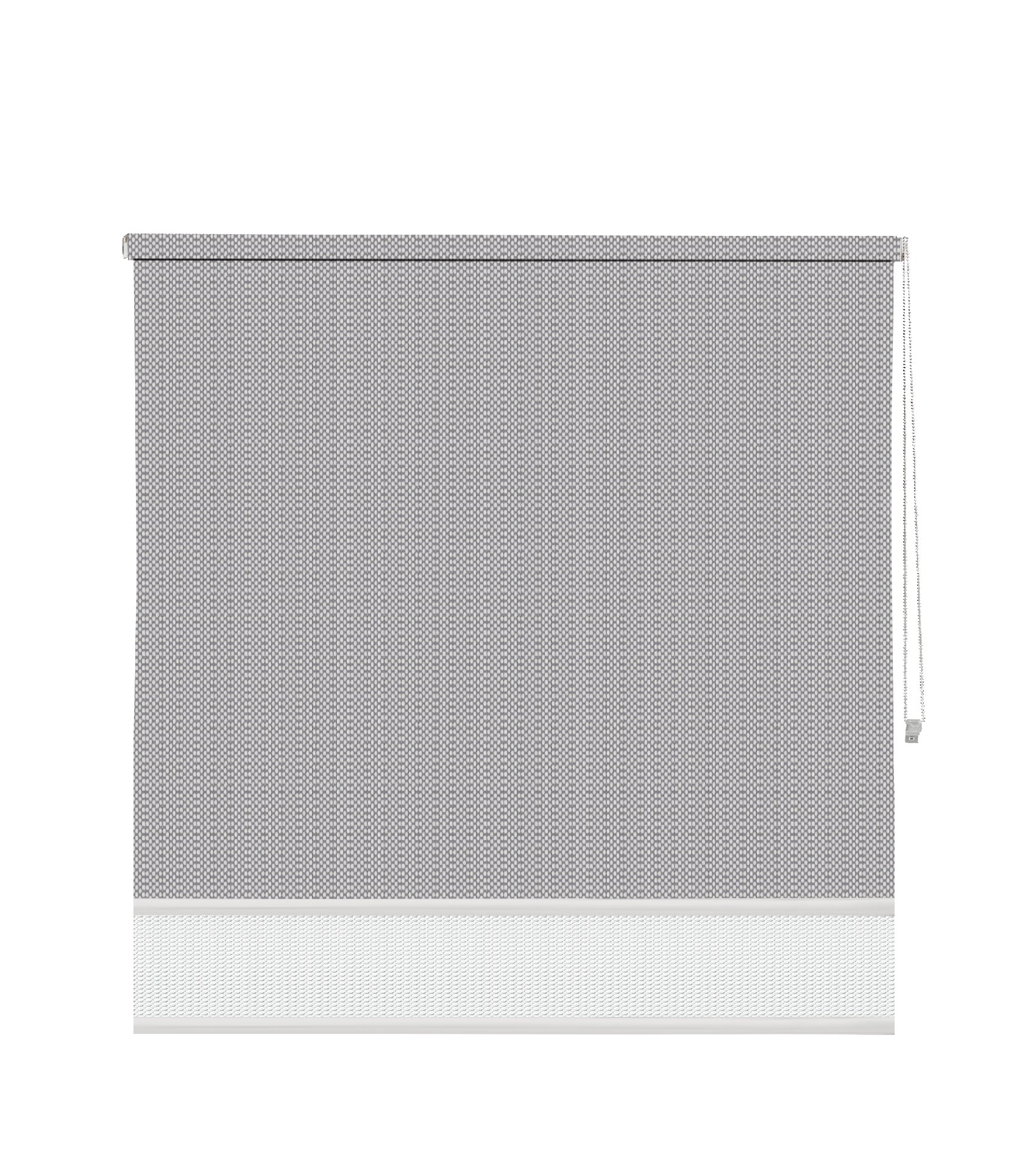 Blue Grey Sunscreen 5% featured image