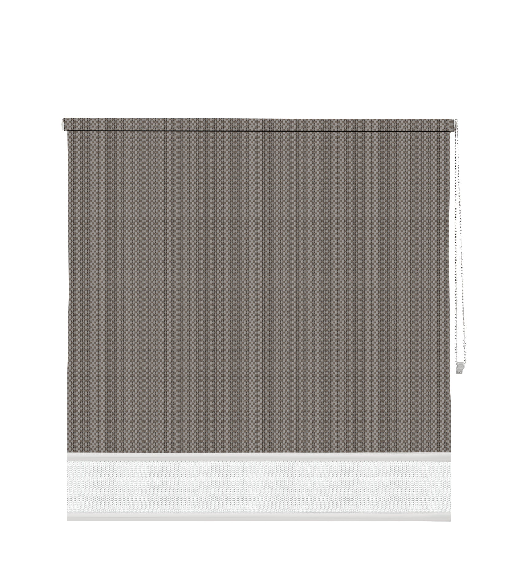 Dune Grey Sunscreen 5% featured image