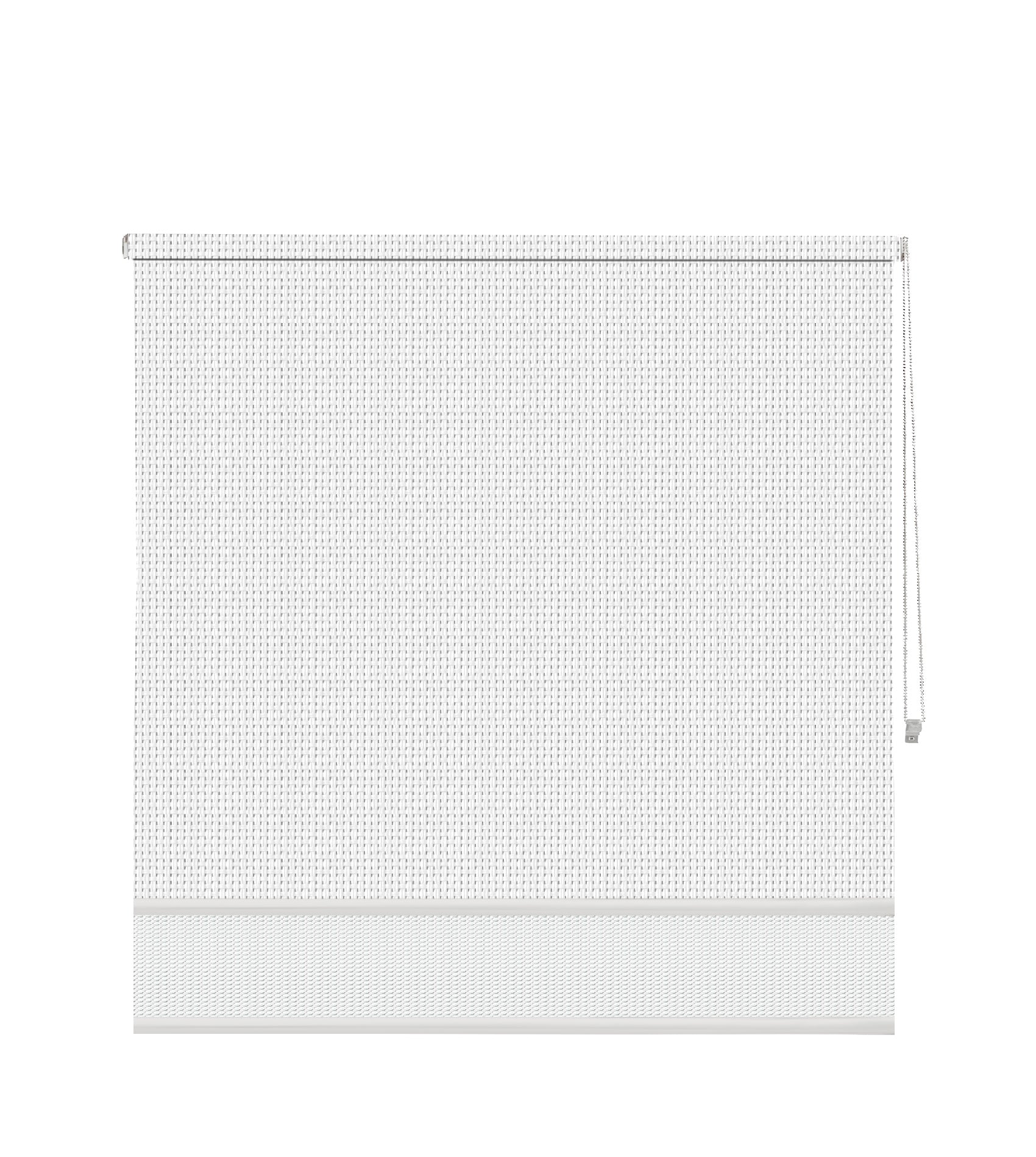 White Sunscreen 5% featured image