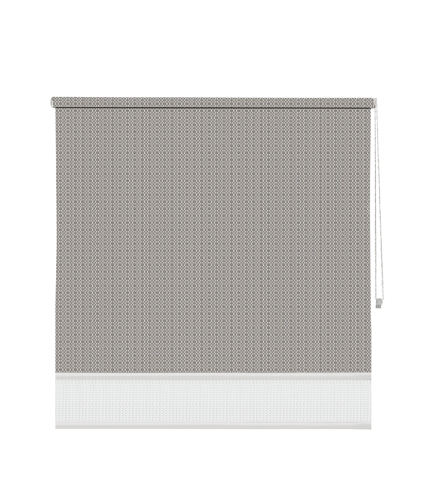 White Grey Sunscreen 5% featured image