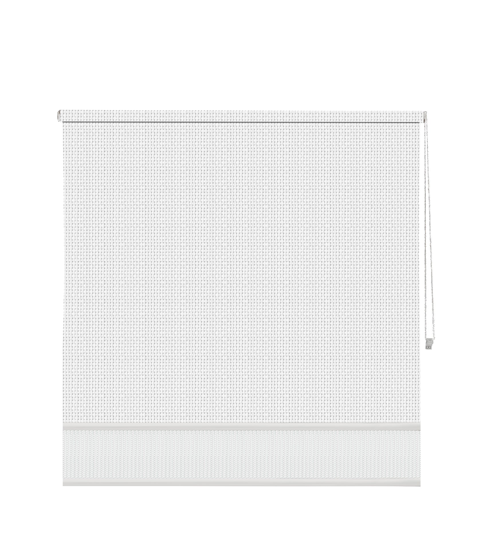 White Ice Sunscreen 5% featured image