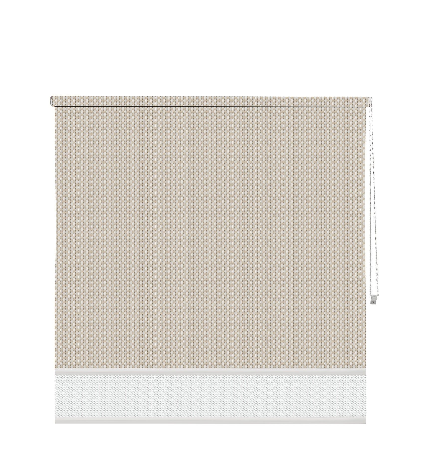 White Linen Sunscreen 5% featured image