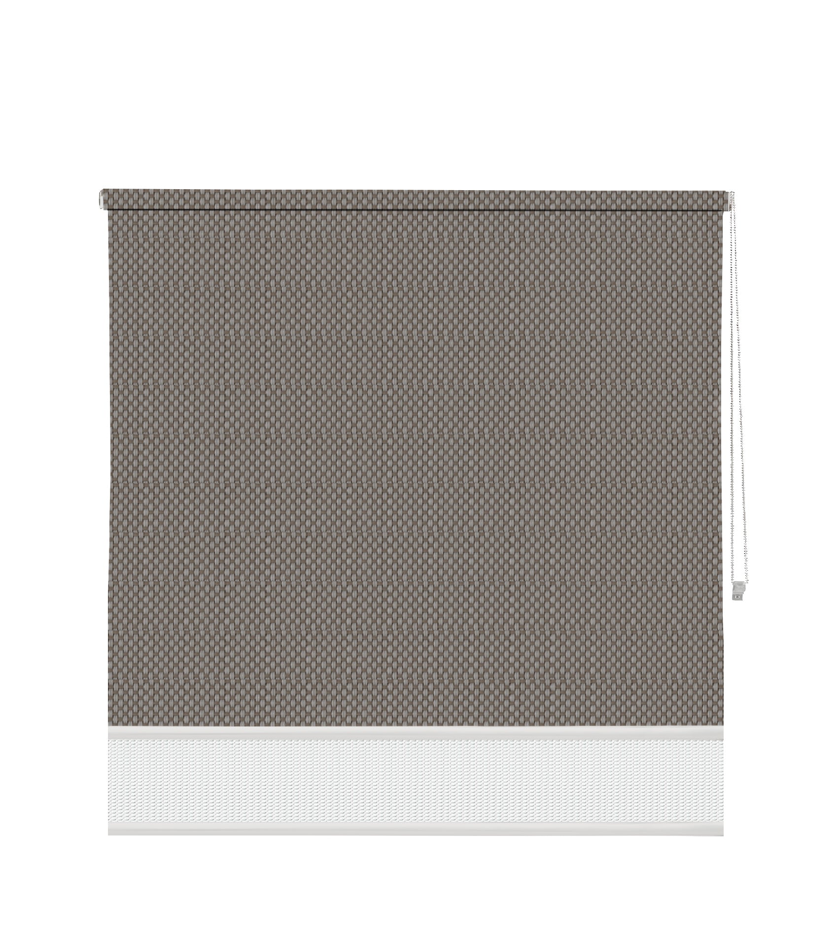 White Stone Sunscreen 5% featured image