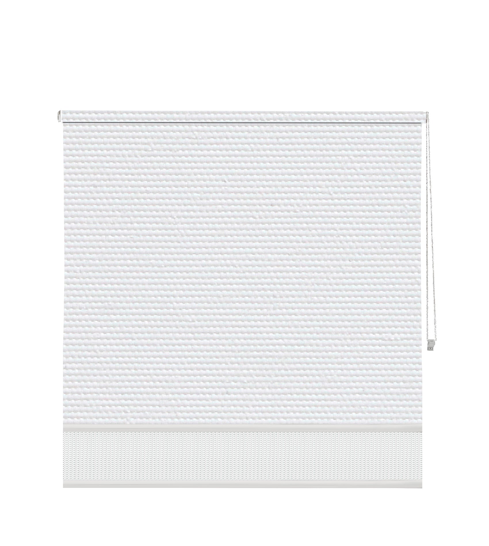 Flora Blockout Fabric featured image