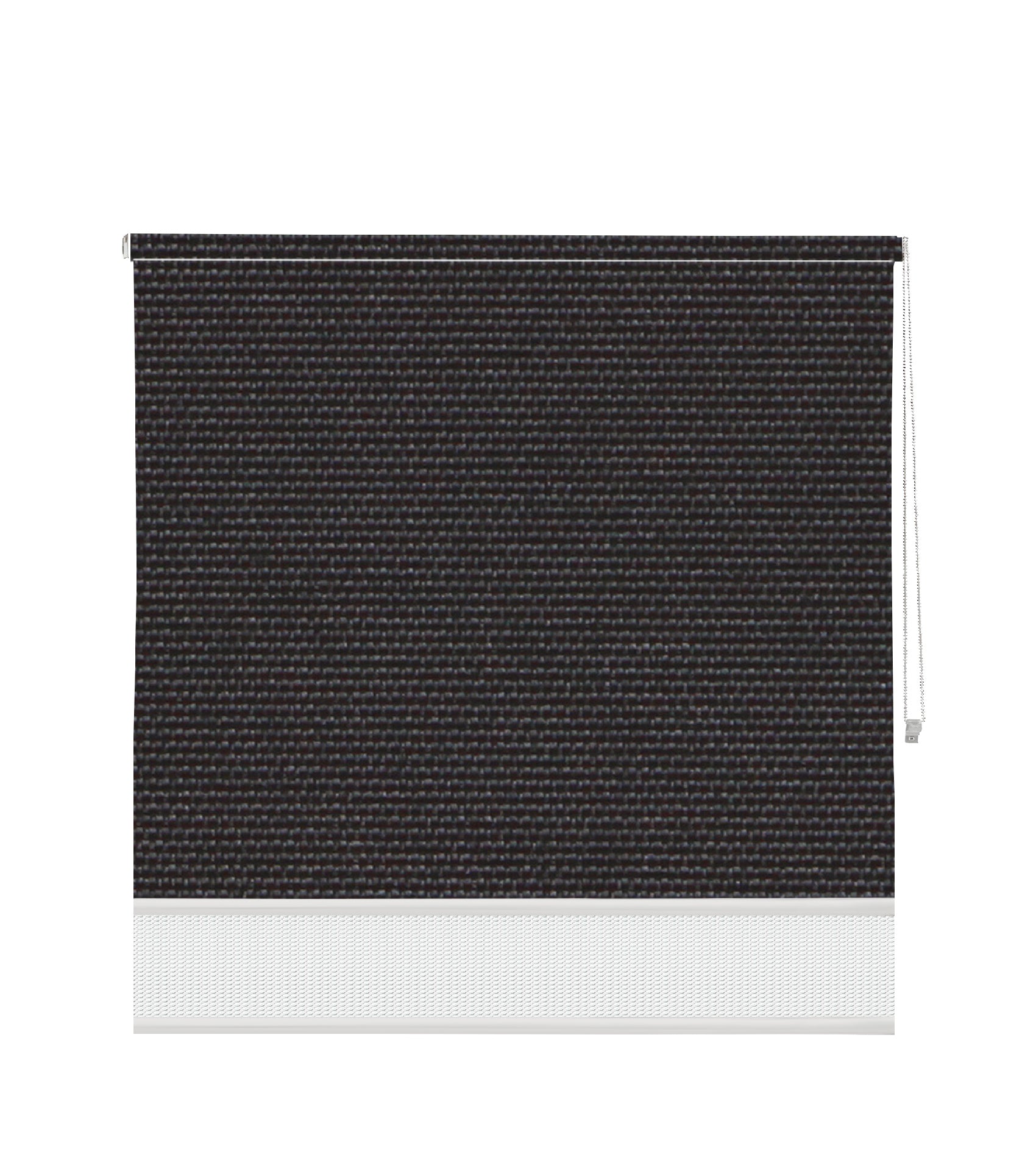 Leather Blockout Fabric featured image