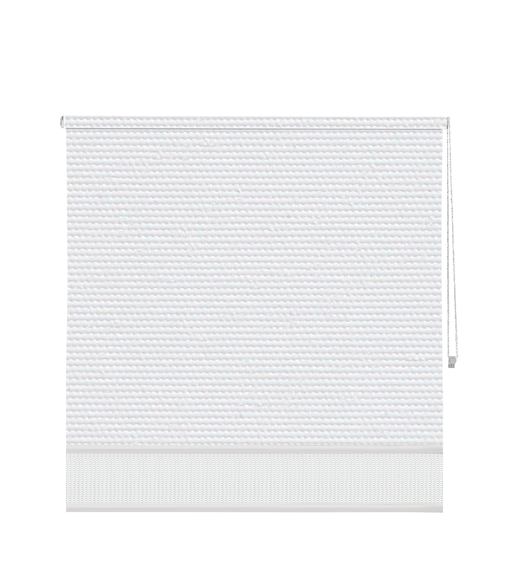 Osprey Blockout Fabric featured image