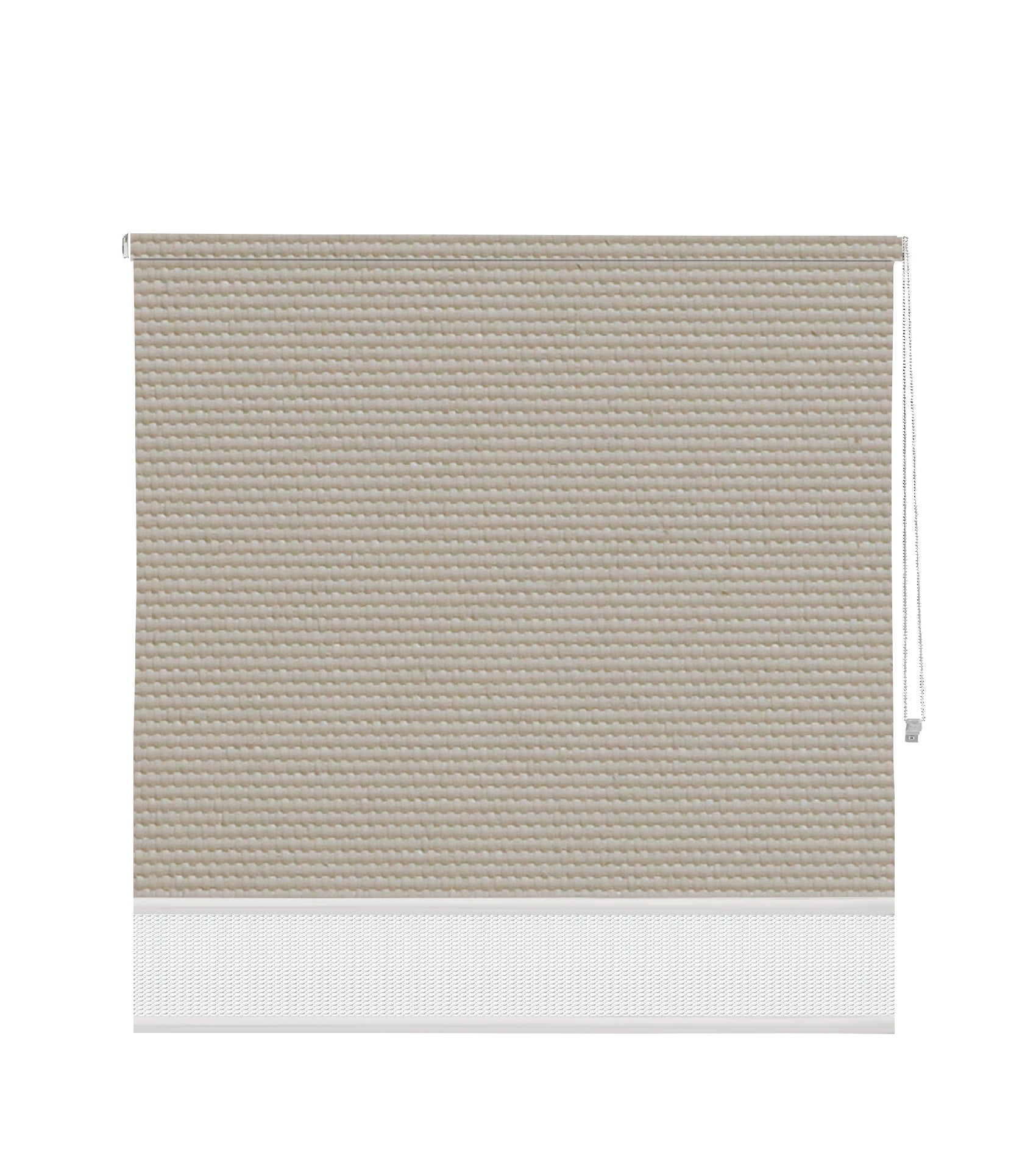 Papyrus Blockout Fabric featured image