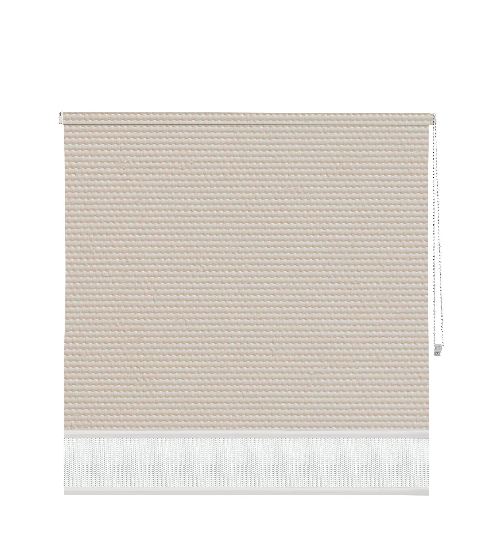 Sail Blockout Fabric featured image