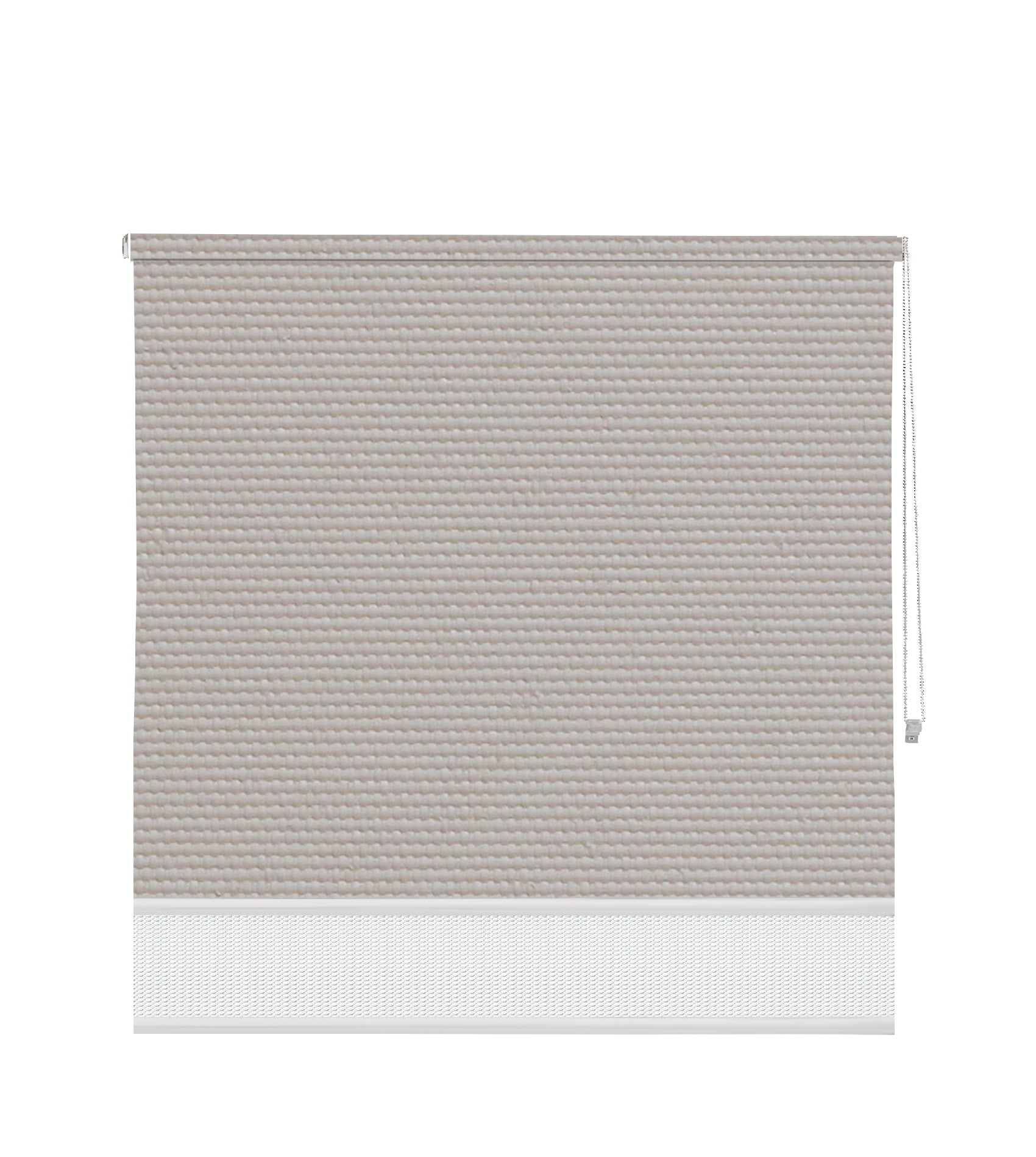 Sculpture Blockout Fabric featured image