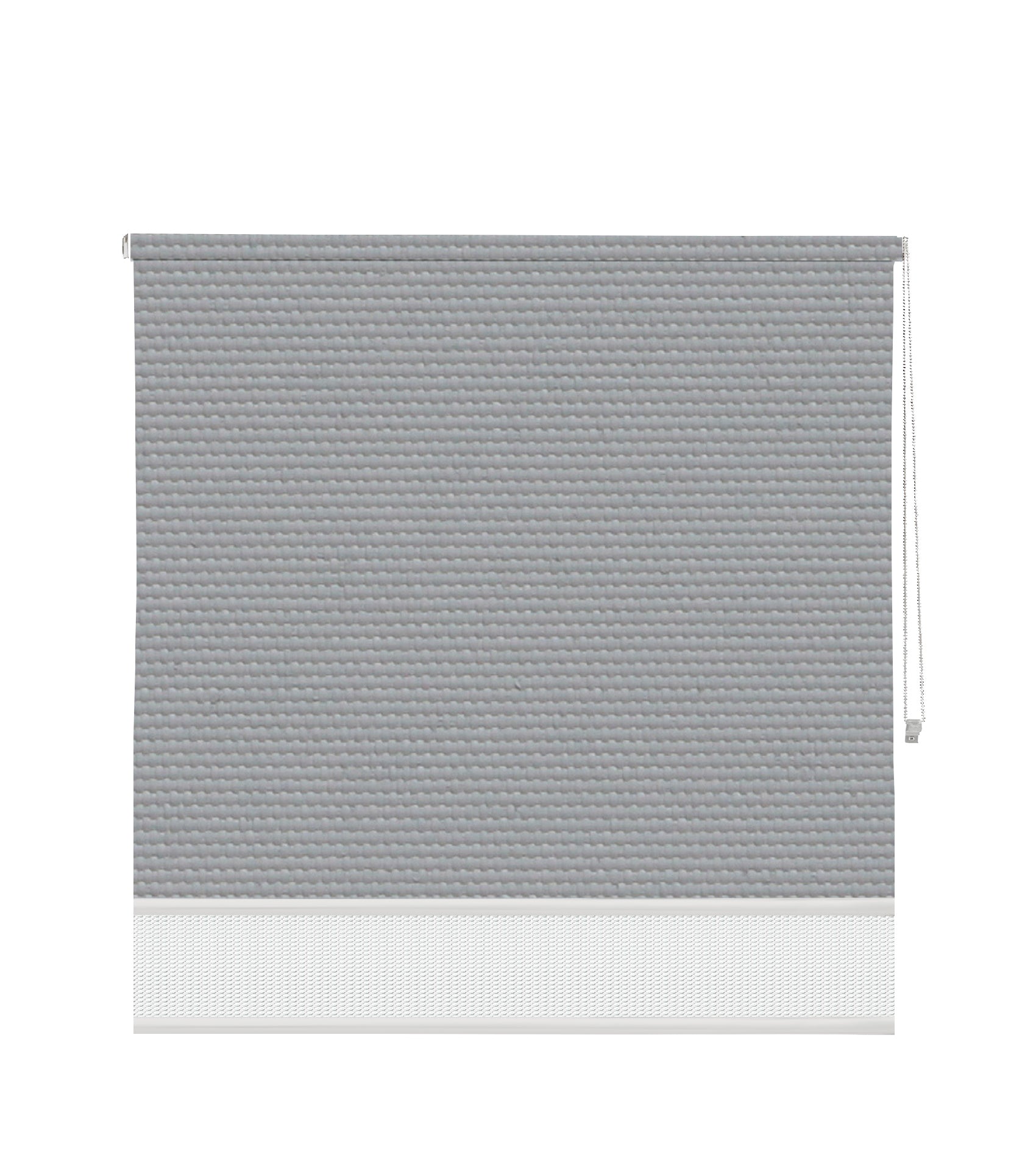 Sea Mist Blockout Fabric featured image