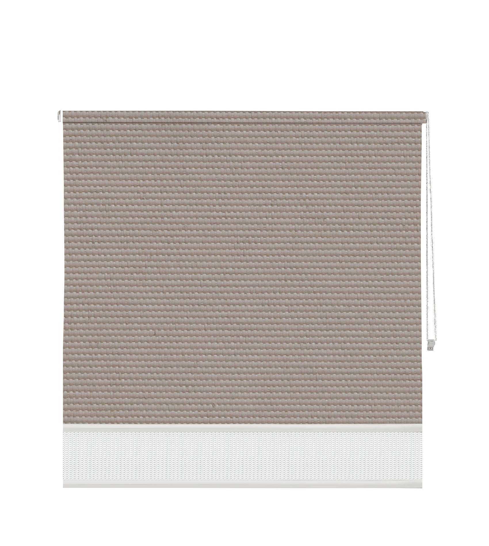 Stonewash Fabric featured image