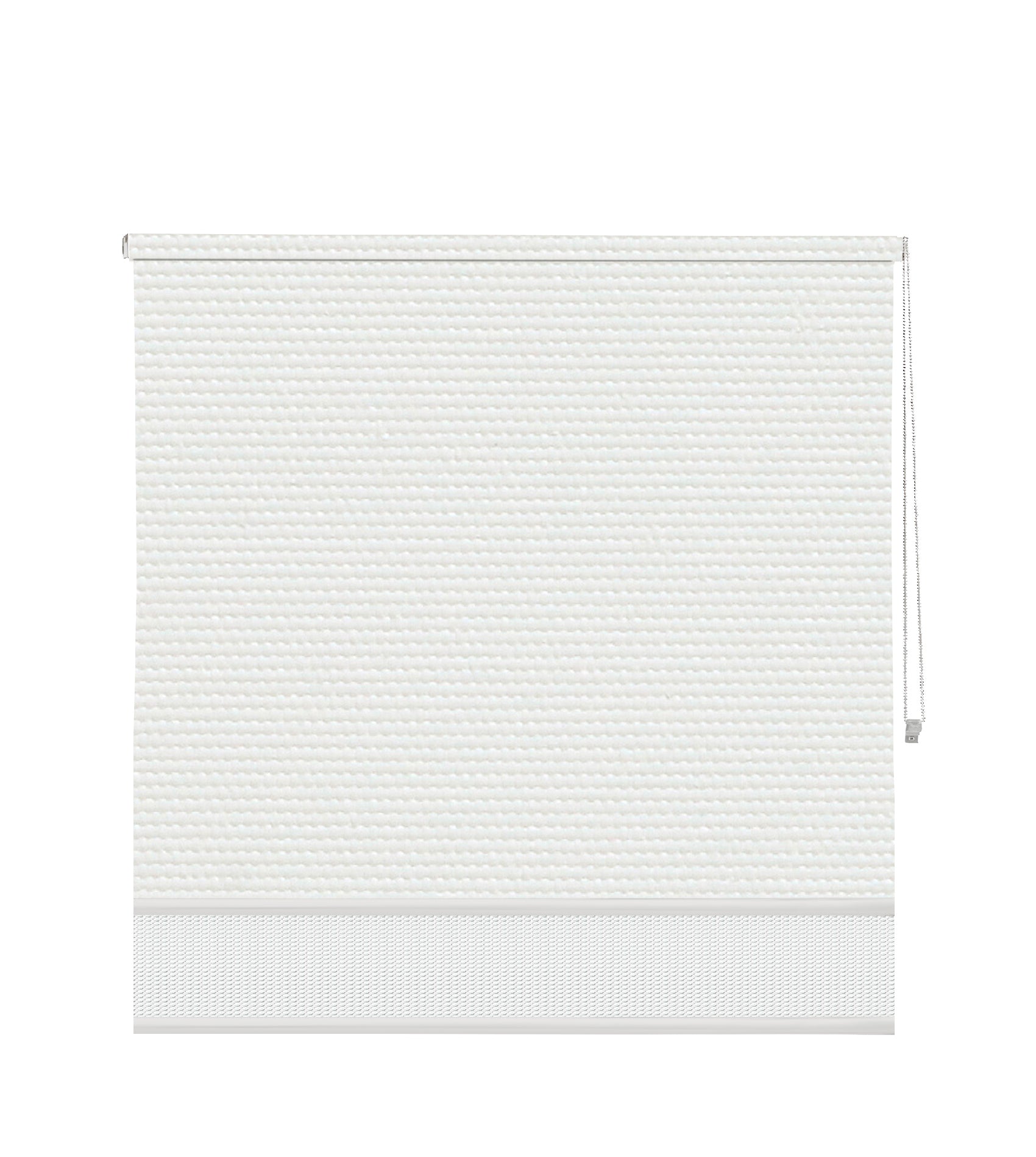 Taurus Blockout Fabric featured image