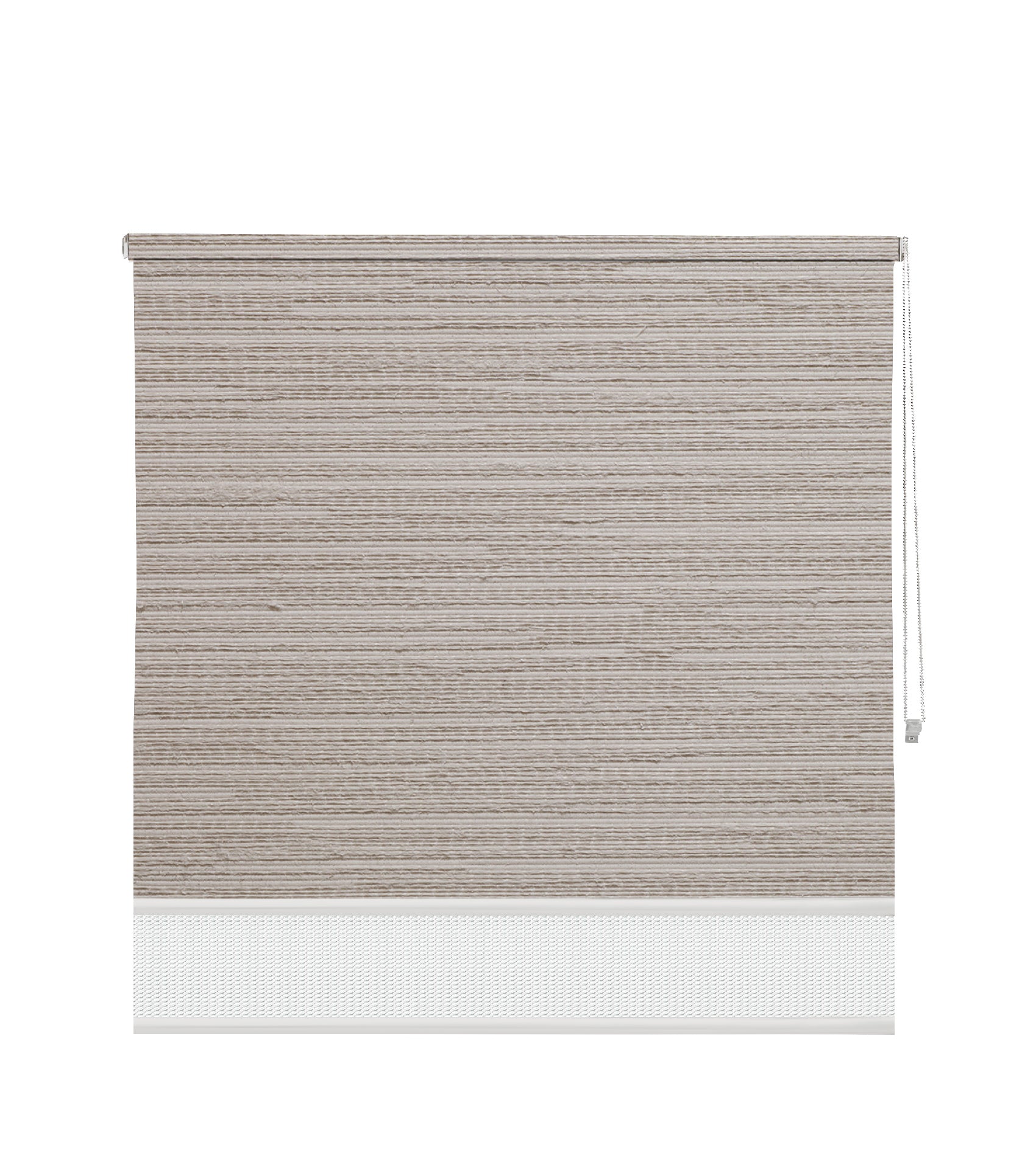 Cliff Blockout Fabric featured image