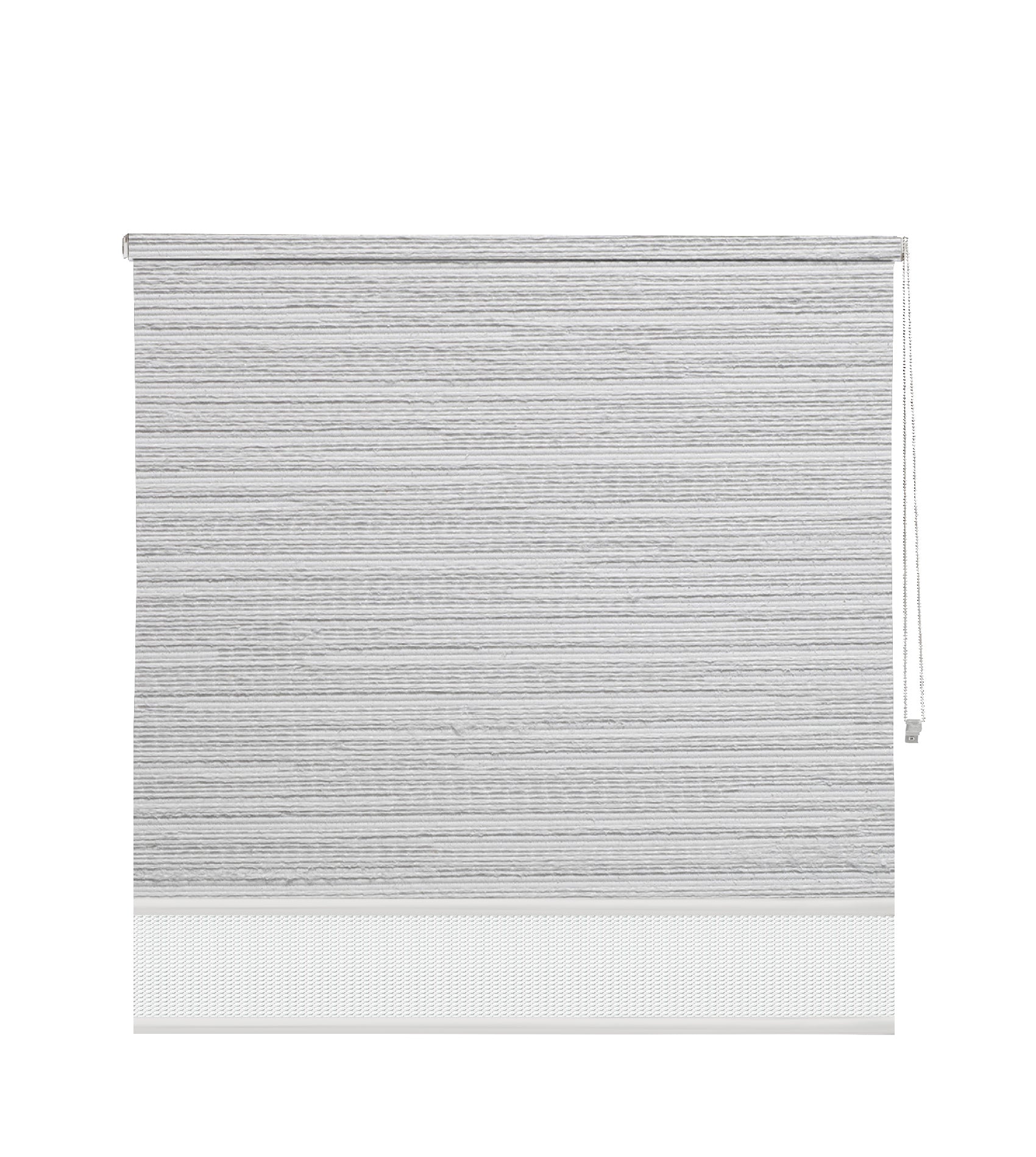 Dew Blockout Fabric featured image