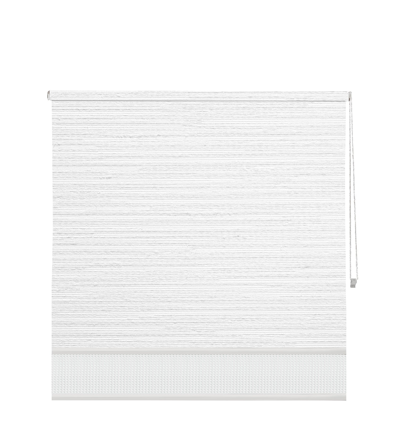 Frost Blockout Fabric featured image