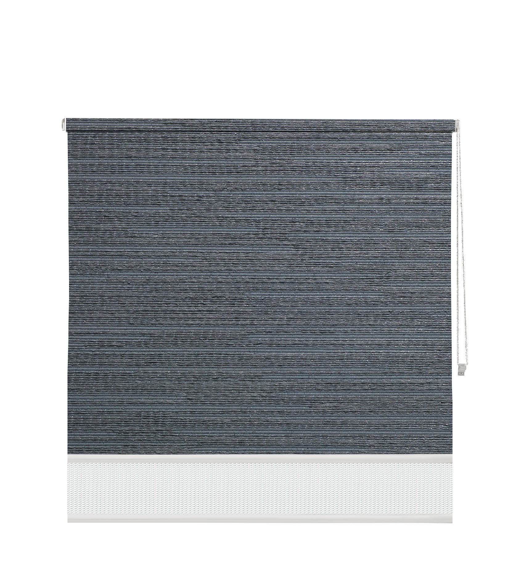 Glade Blockout Fabric featured image