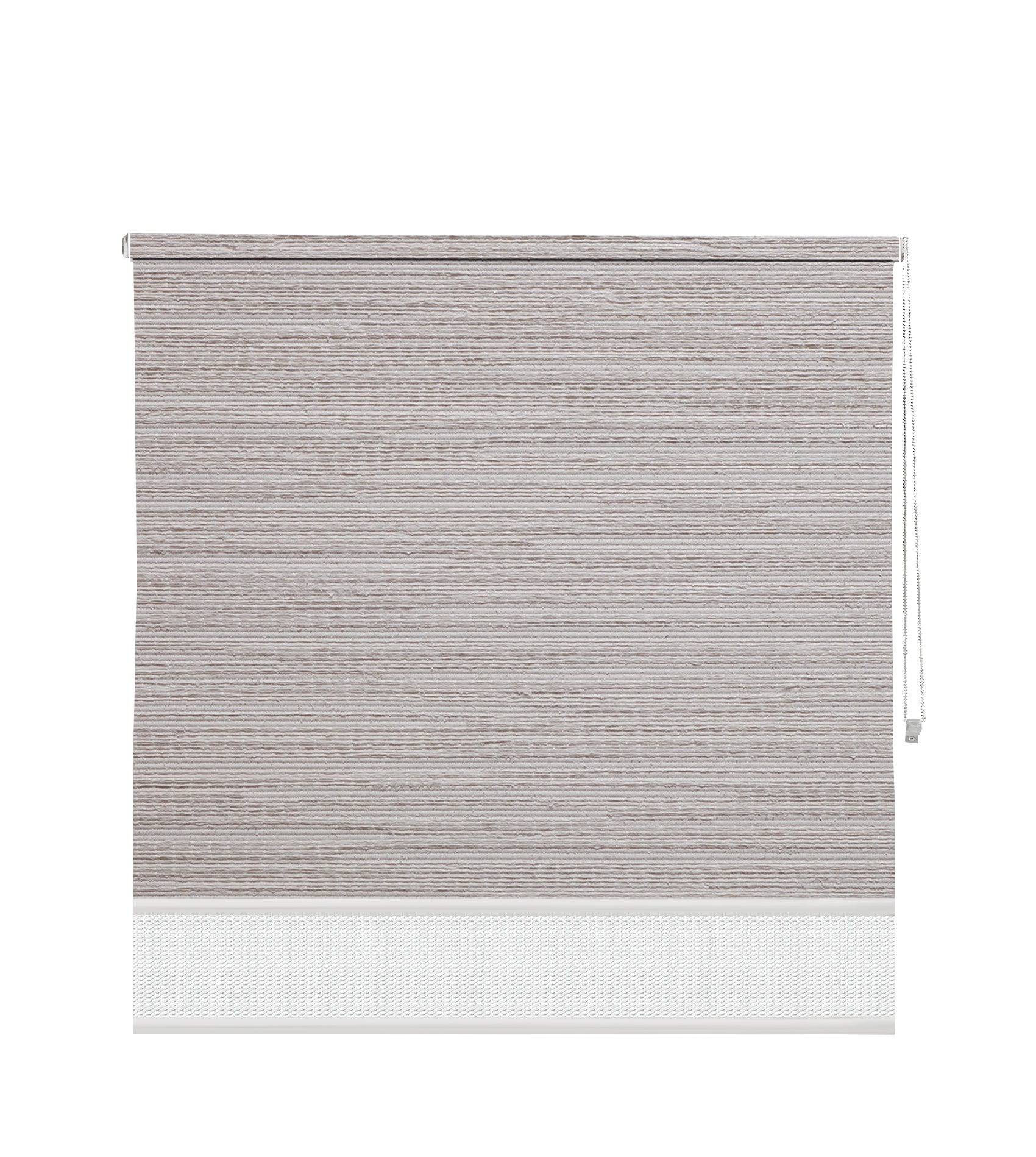 Haze Blockout Fabric featured image