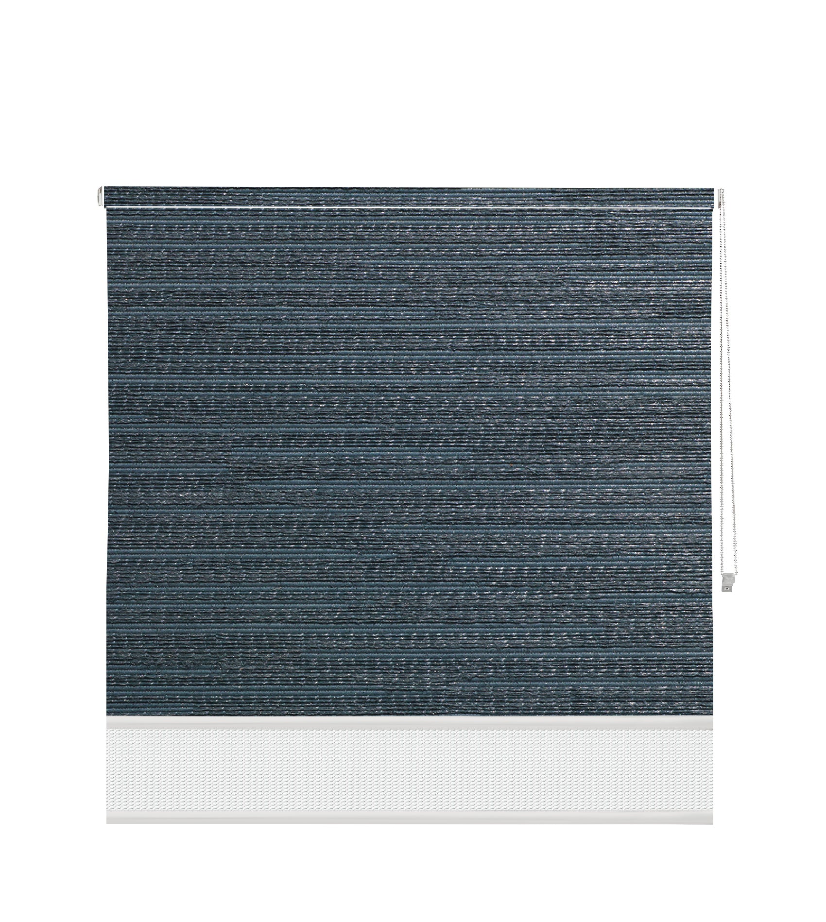 Ocean Blockout Fabric featured image