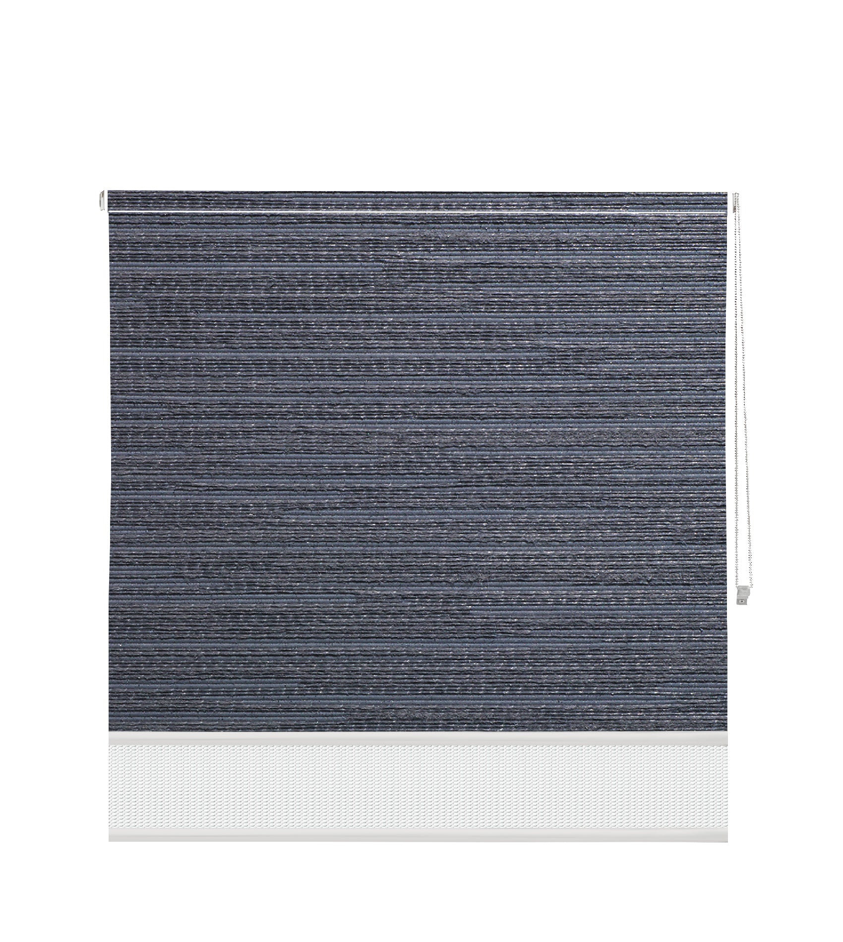 Petrol Blockout Fabric featured image