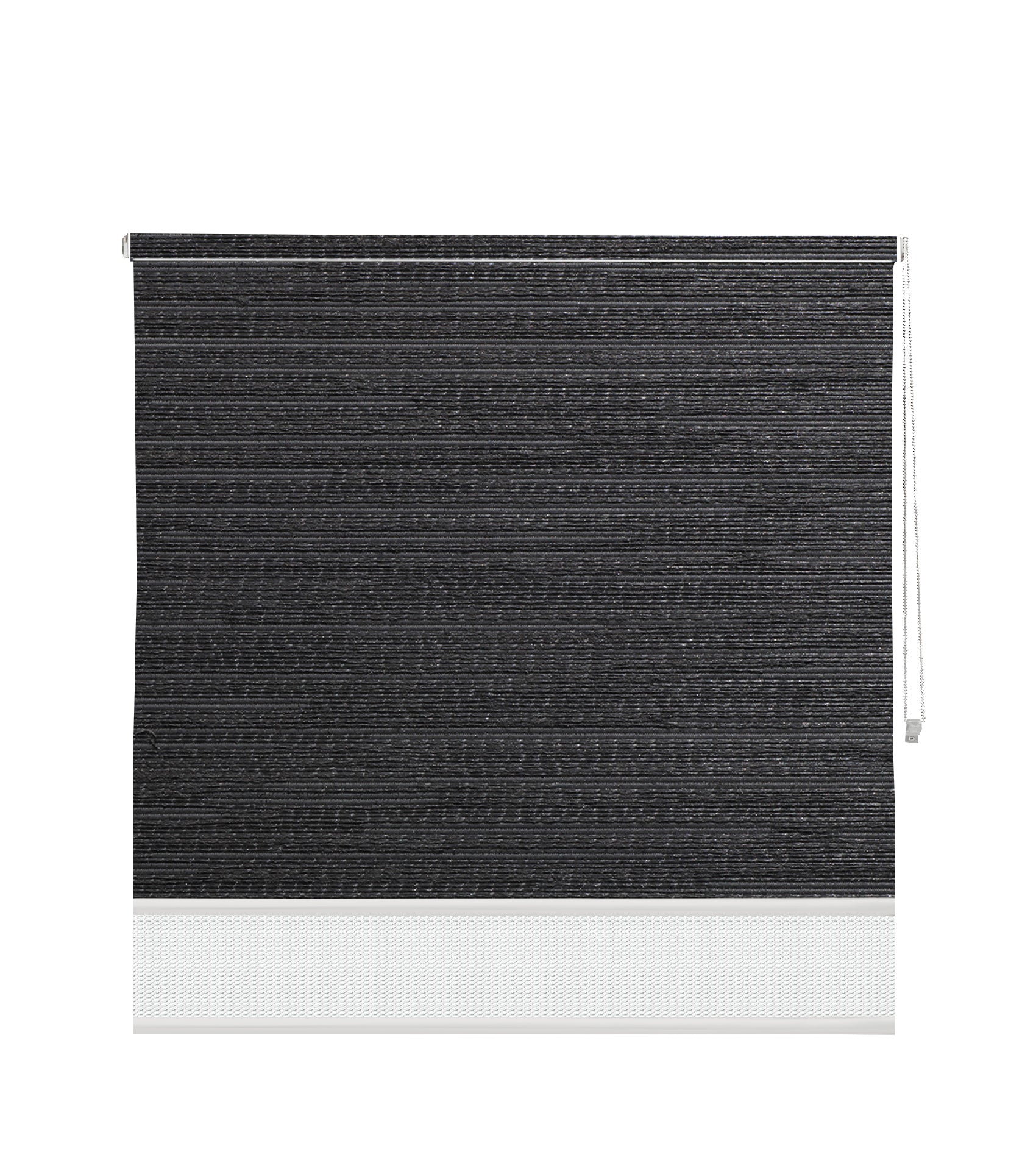 Rock Blockout Fabric featured image