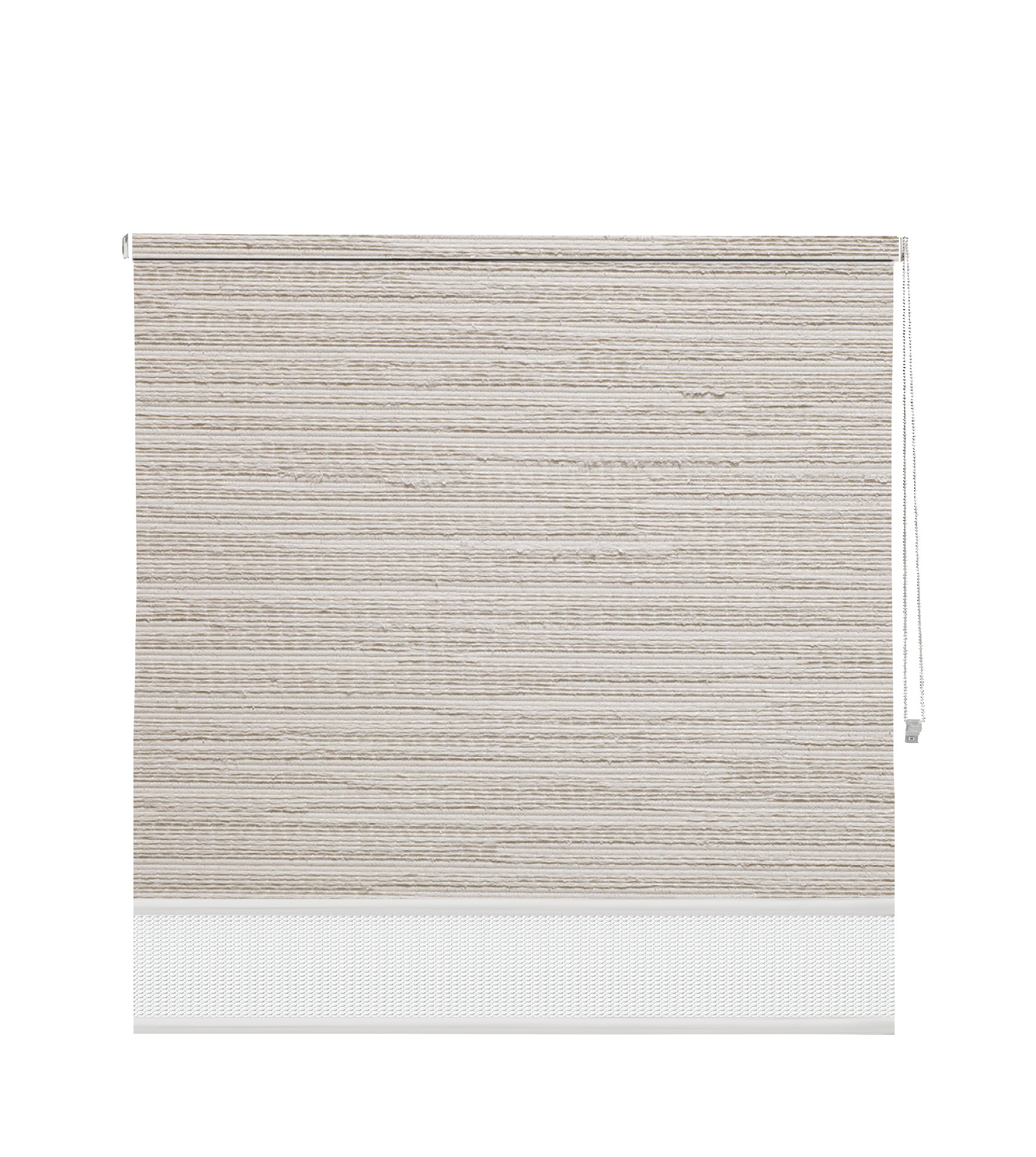 Sandstone Blockout Fabric featured image