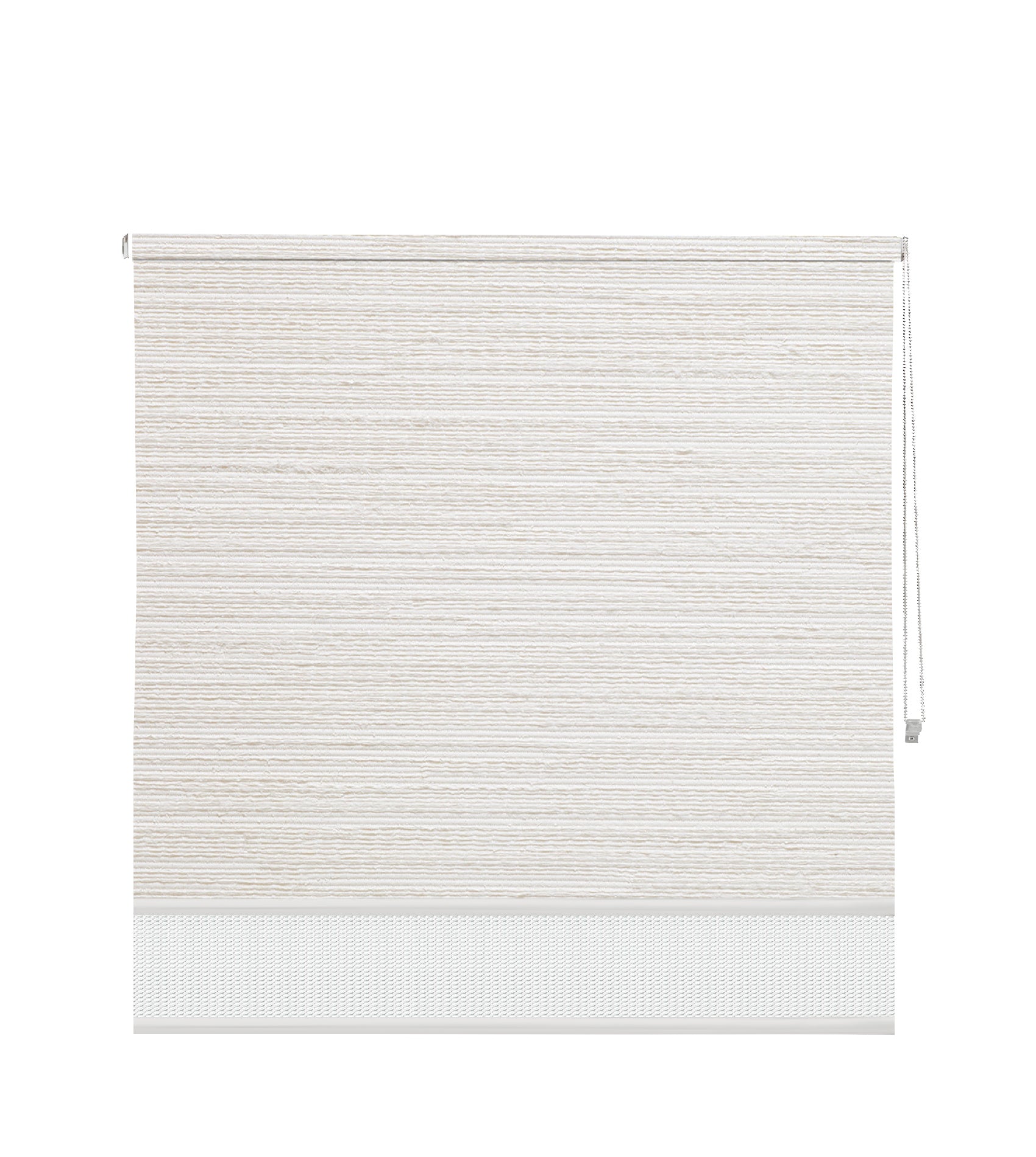 Shell Blockout Fabric featured image