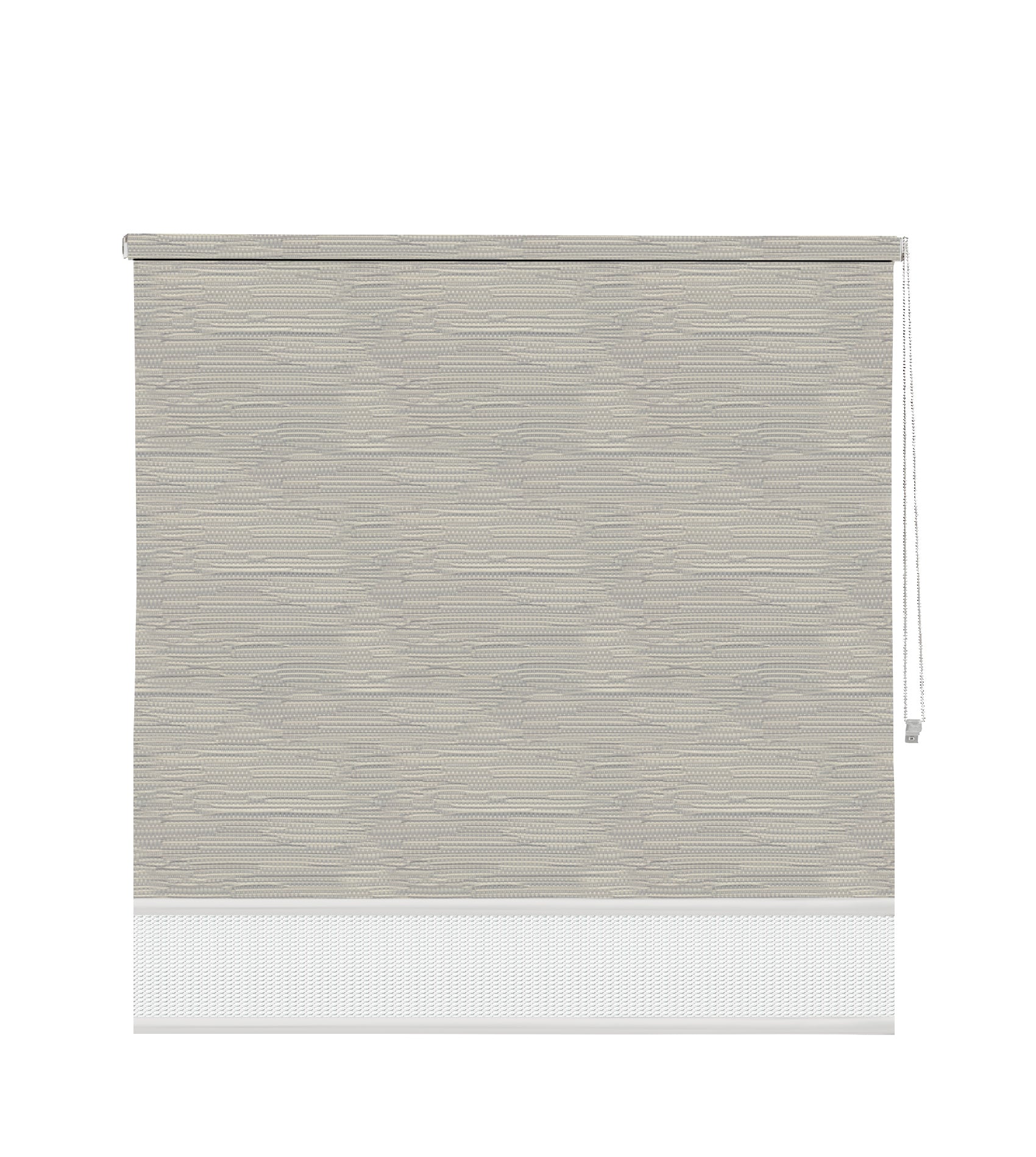 Chalk Light Filter Fabric featured image