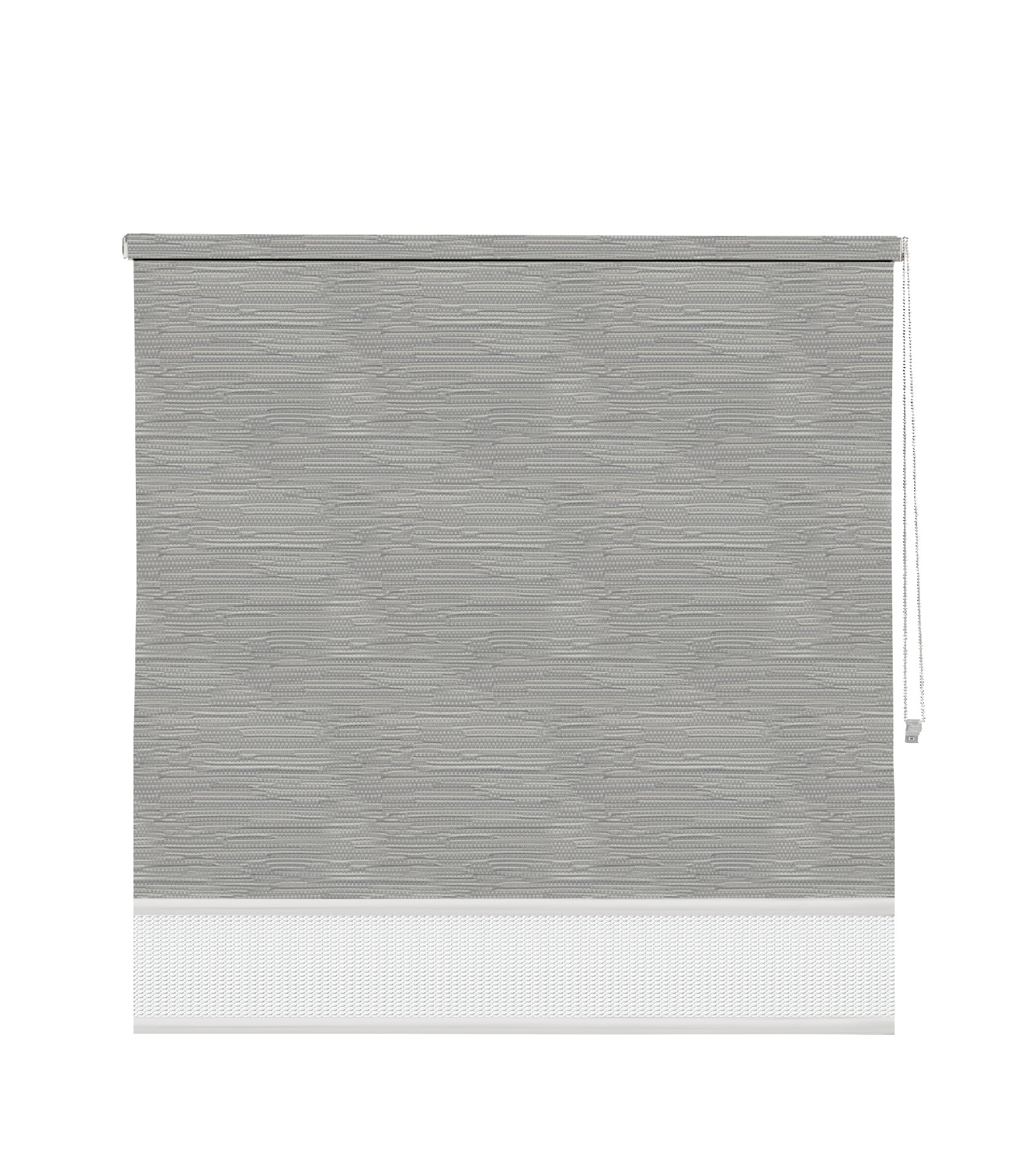 Concrete Light Filter Fabric featured image