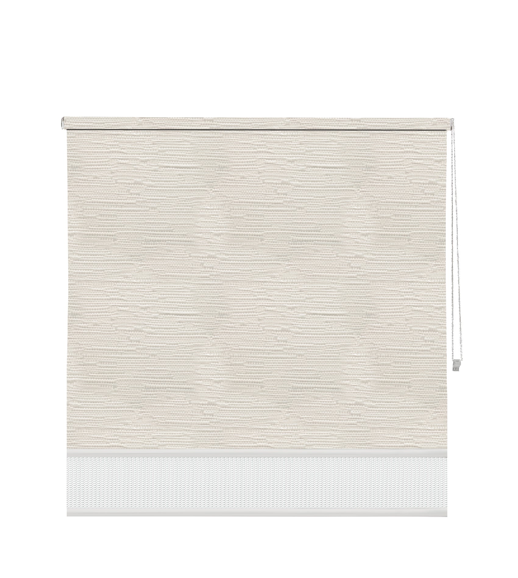 Crystal Light Filter Fabric featured image