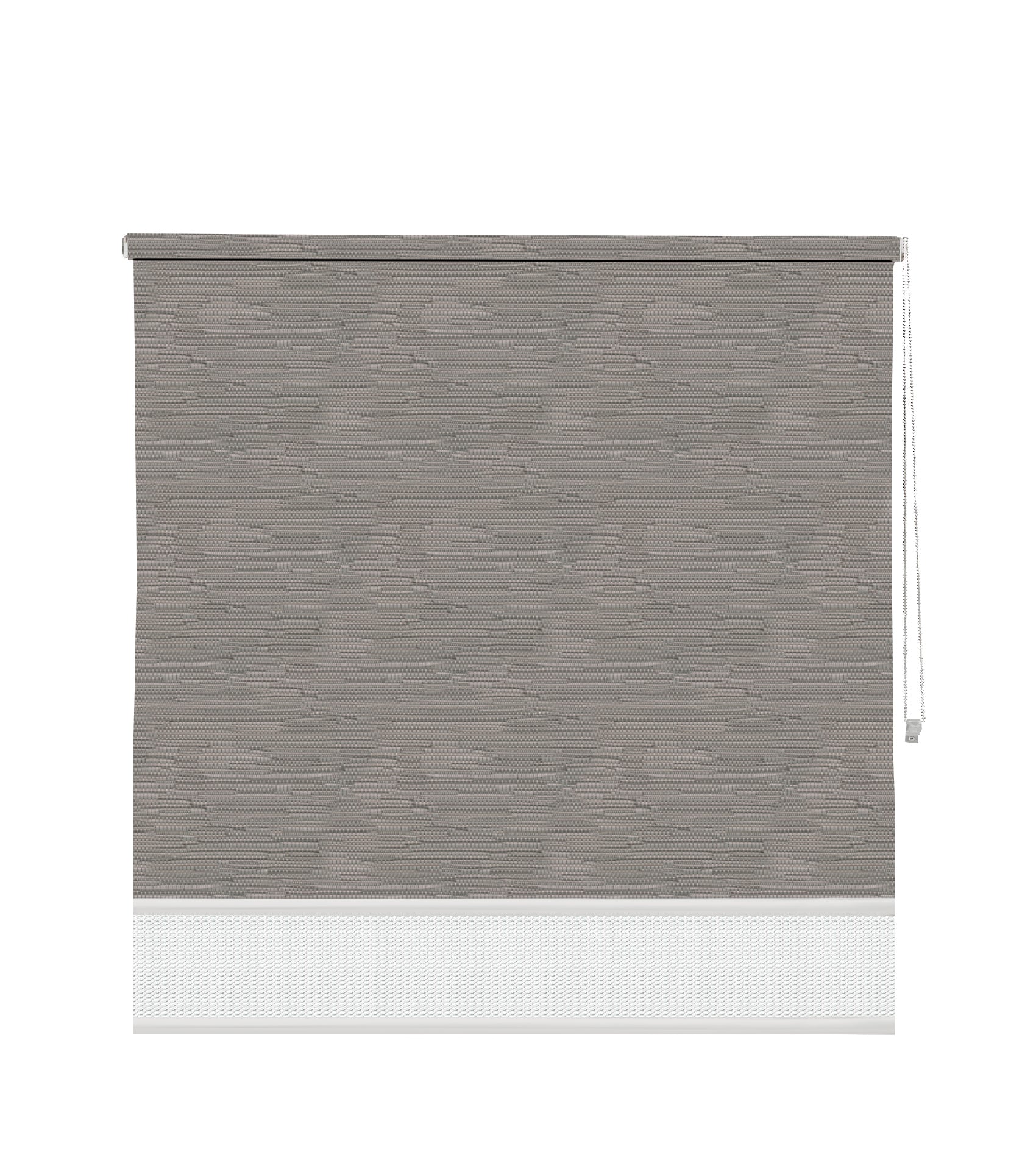 Graphite Light Filter Fabric featured image