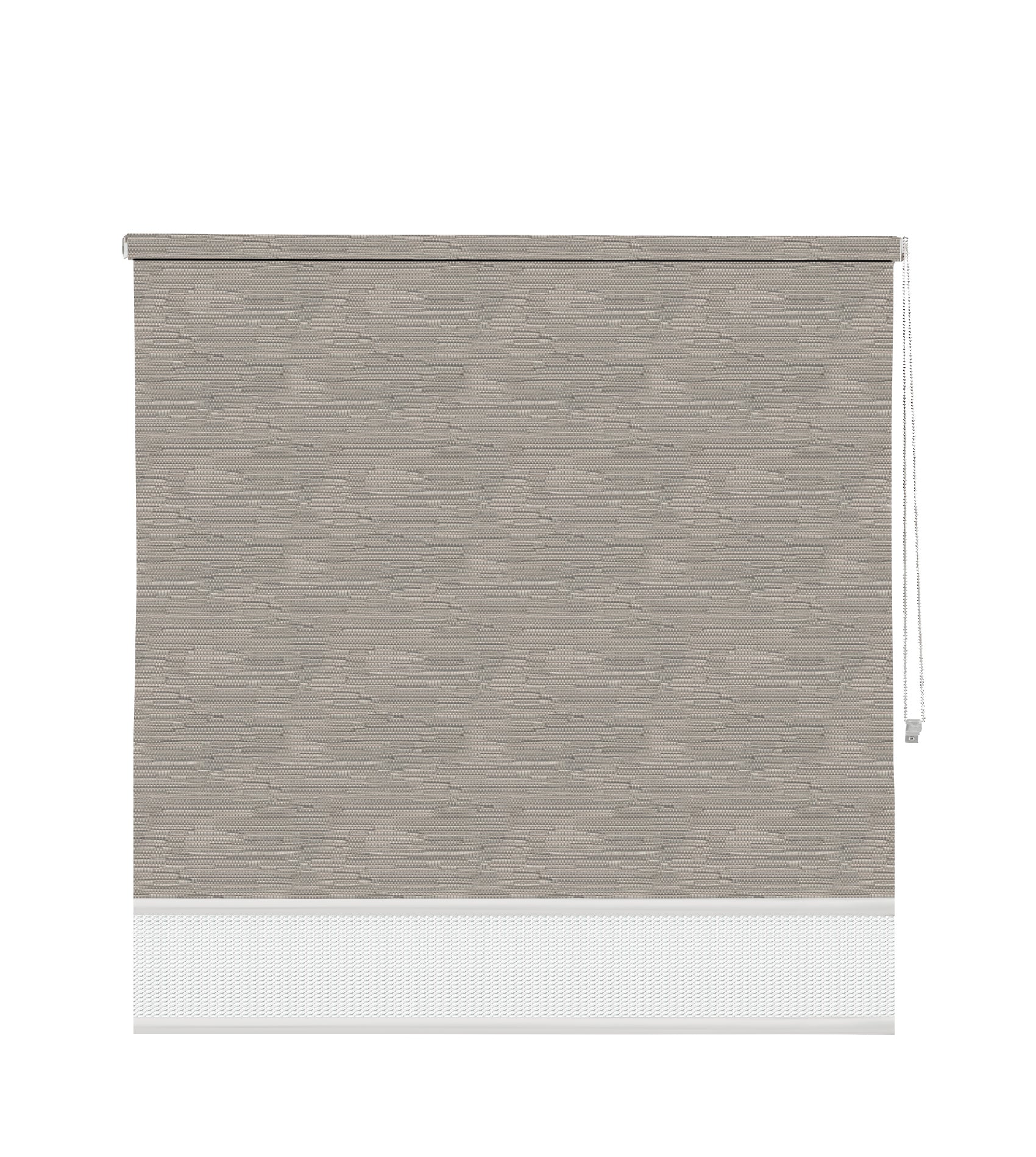 Marble Light Filter Fabric featured image