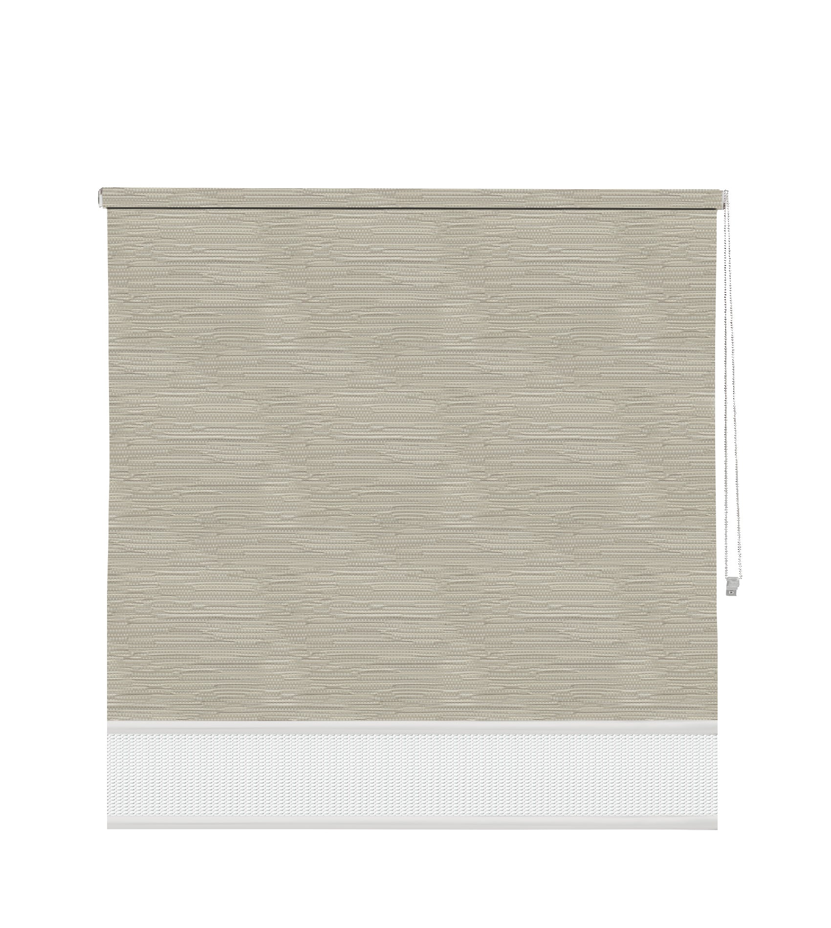 Sand Light Filter Fabric featured image