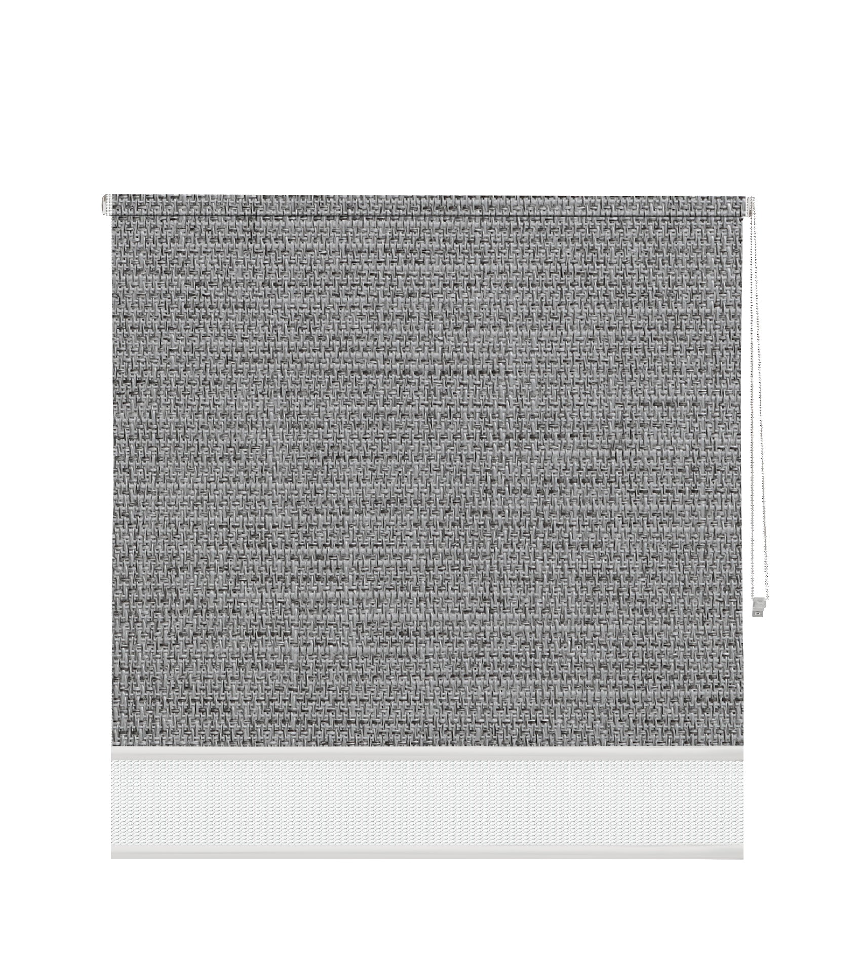 Aspen Blockout Fabric featured image